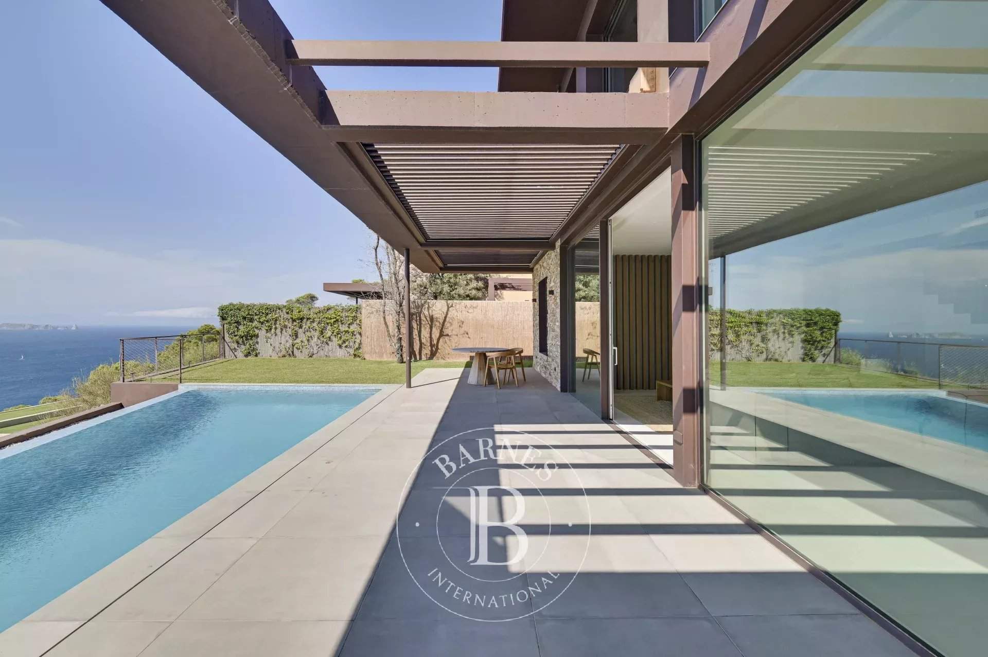 Begur  - Villa 4 Bedrooms - picture 5