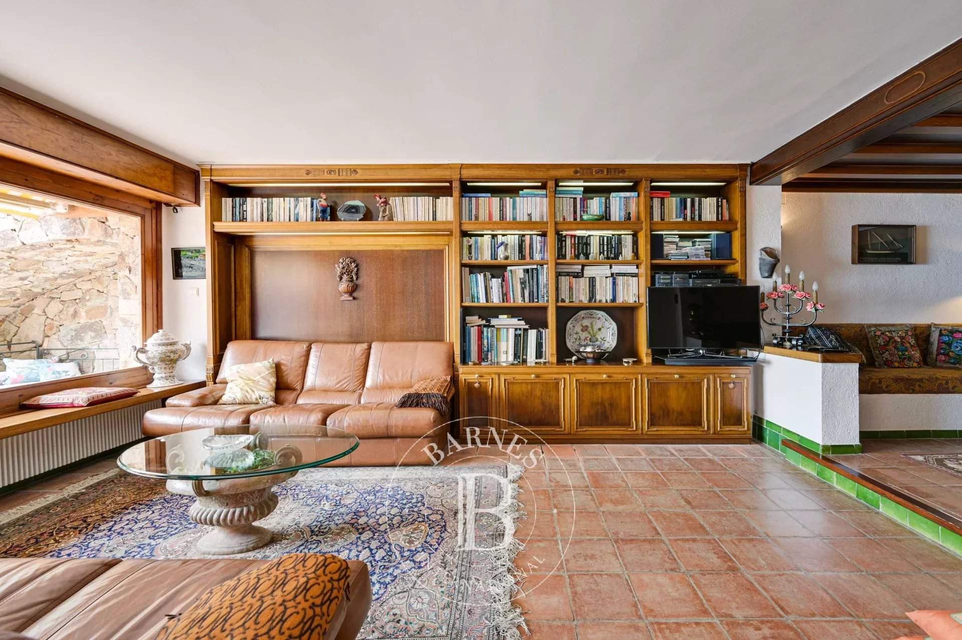 Lloret de Mar  - Villa  - picture 14