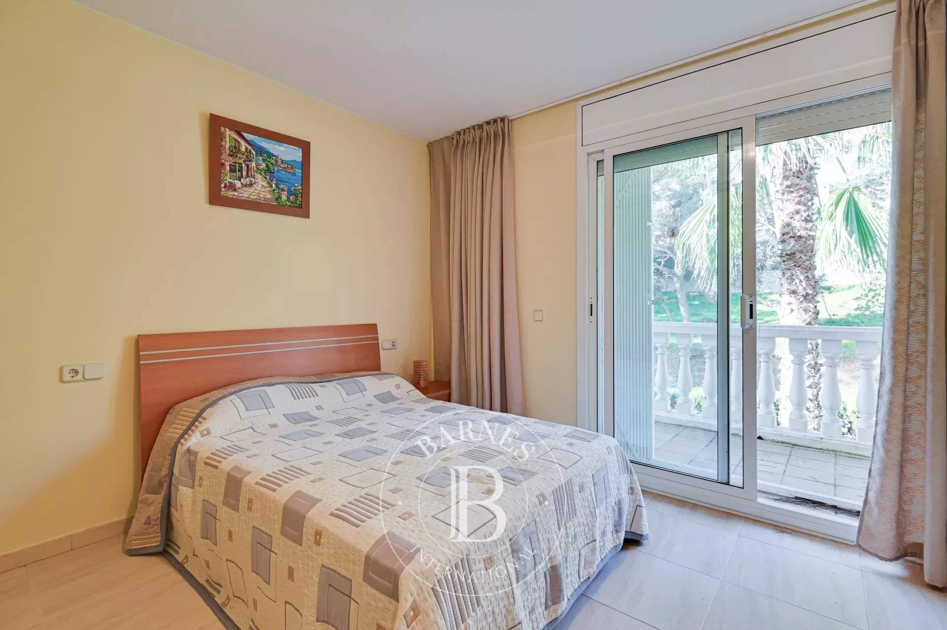 Platja d'Aro  - Casa  - picture 10