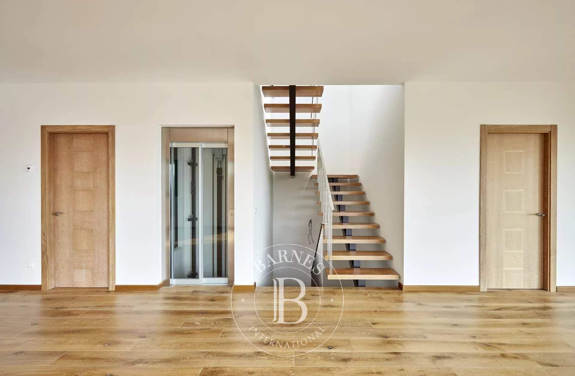 Lloret de Mar  - Villa  - picture 11