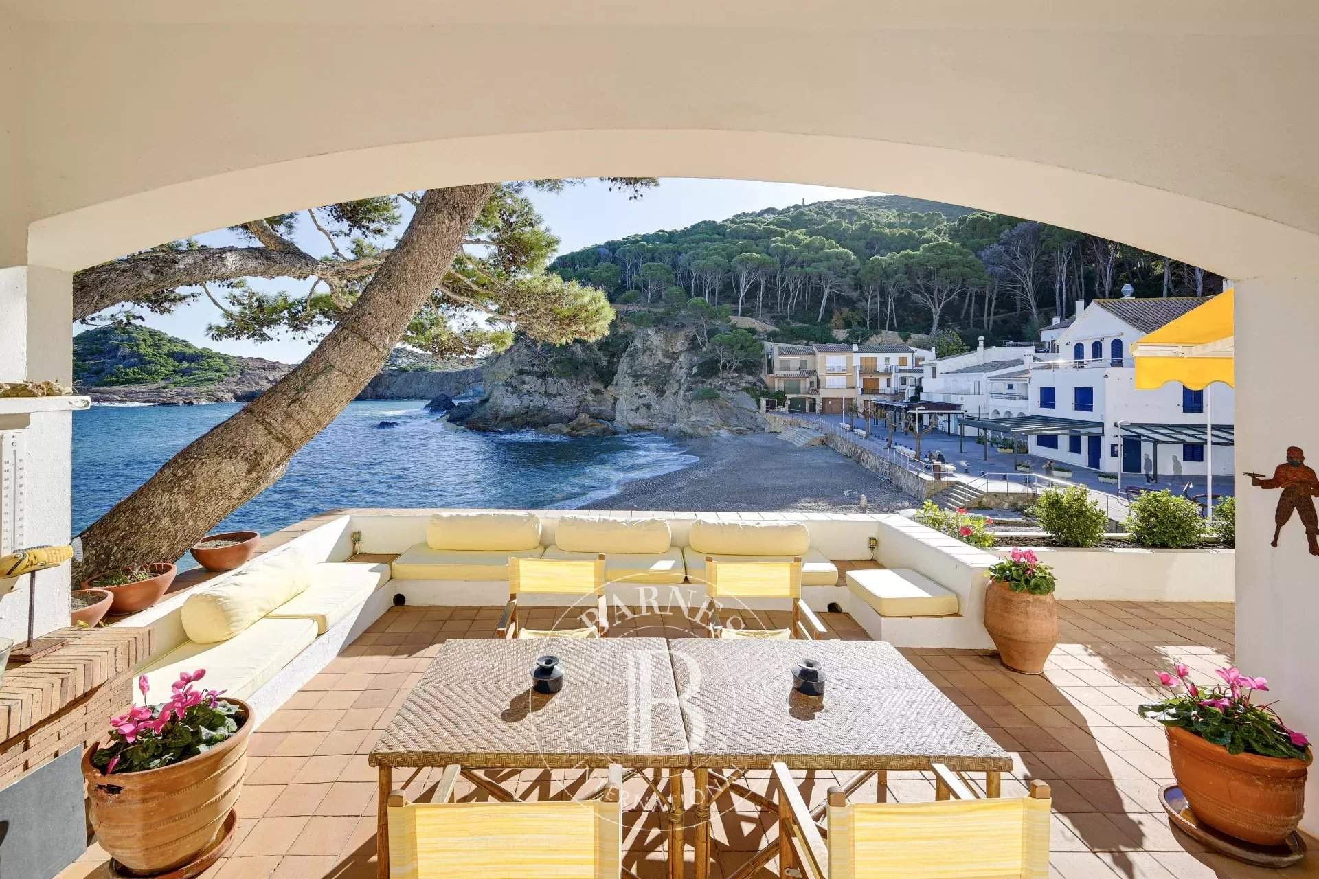 Begur  - Casa  - picture 1