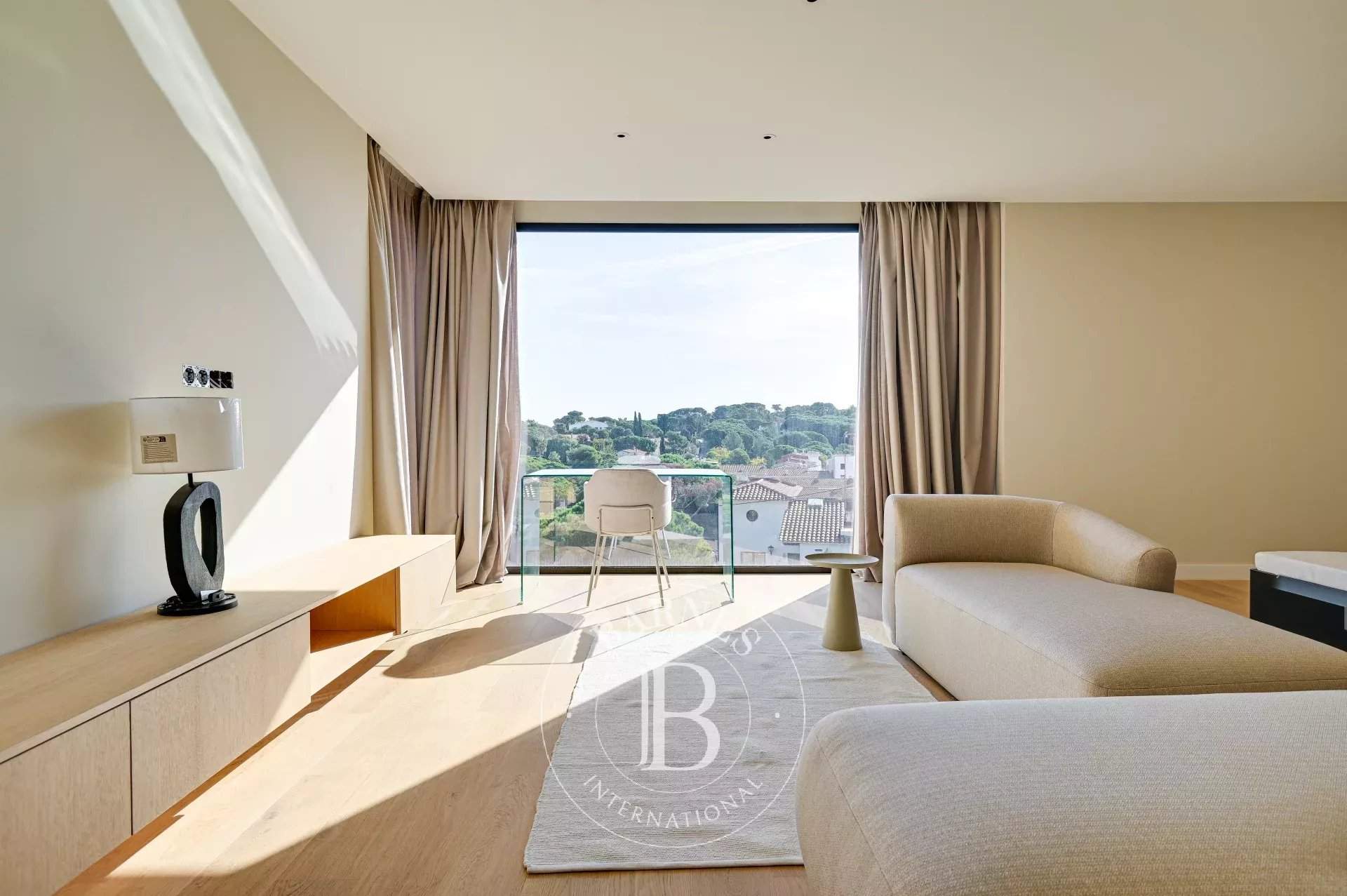 Sant Feliu de Guíxols  - Villa 6 Bedrooms - picture 2