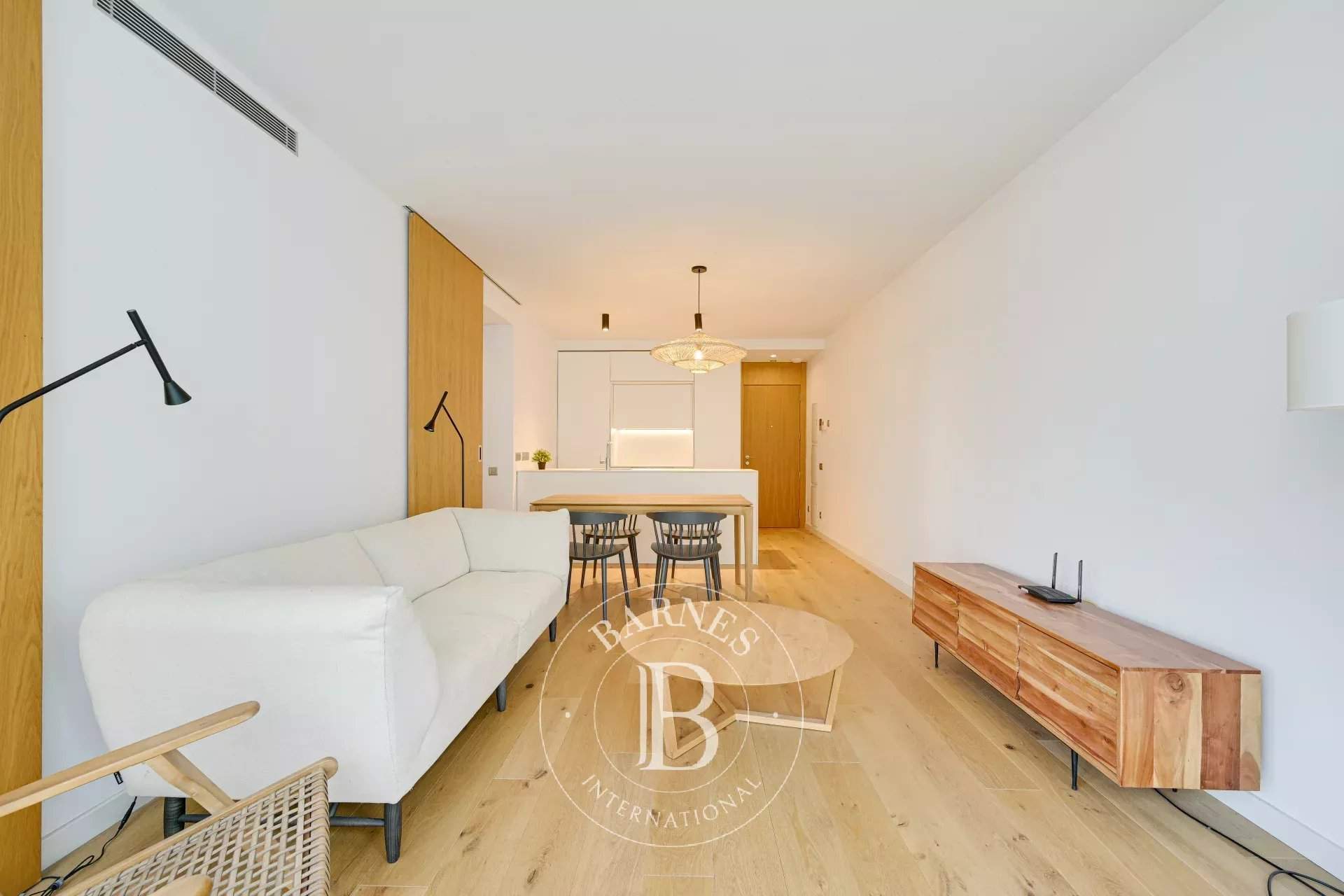 Lloret de Mar  - Piso  - picture 13