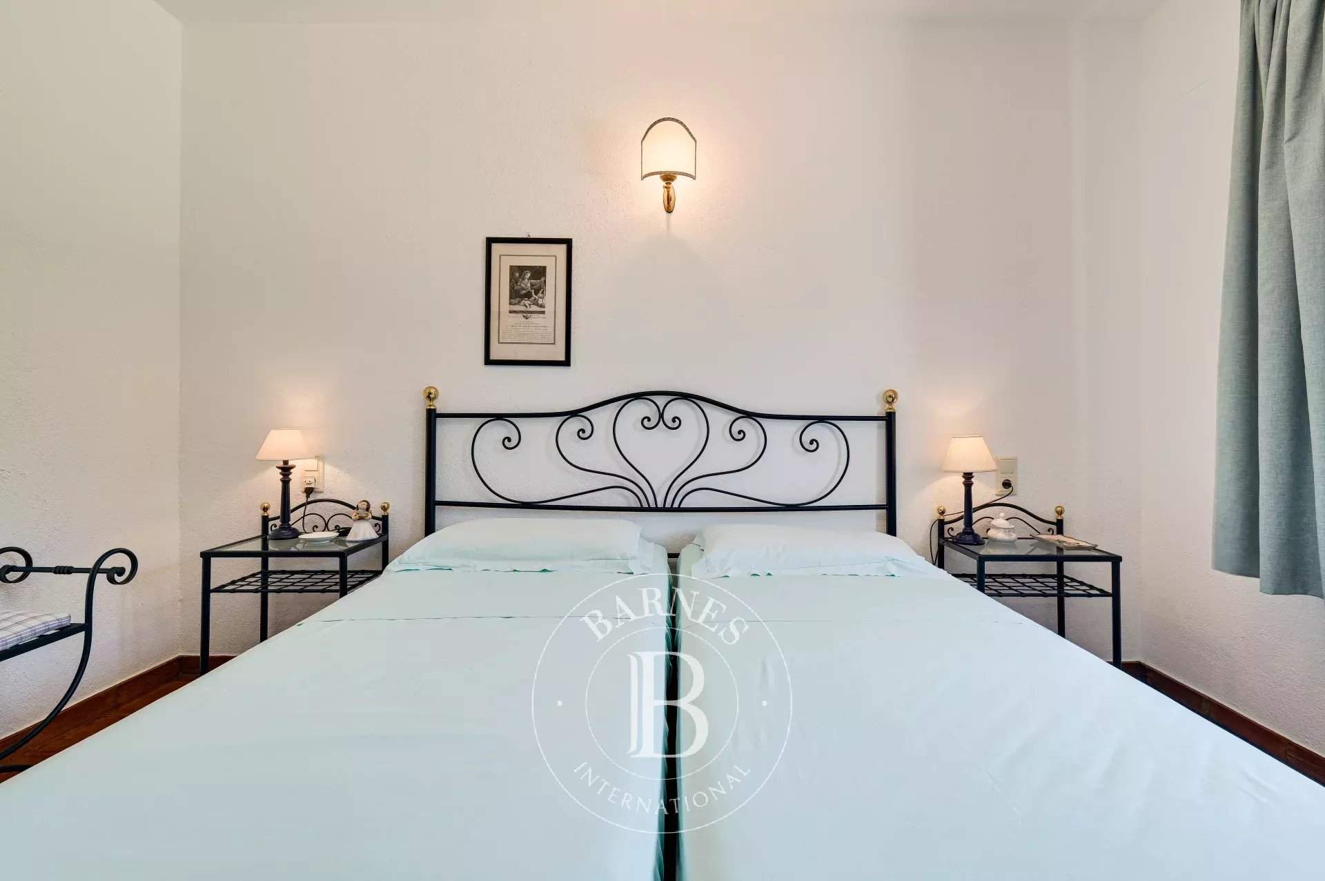 Platja d'Aro  - Maison 6 Pi&egrave;ces 6 Chambres - picture 17