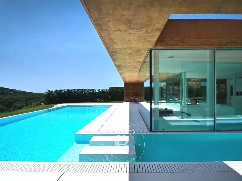 Begur  - Villa  - picture 5