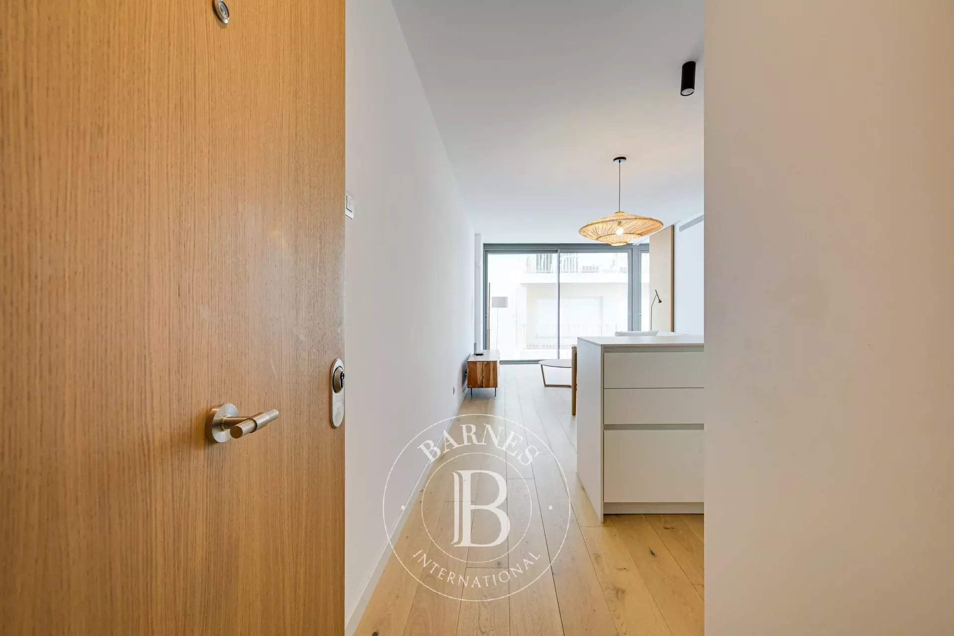 Lloret de Mar  - Piso  - picture 11