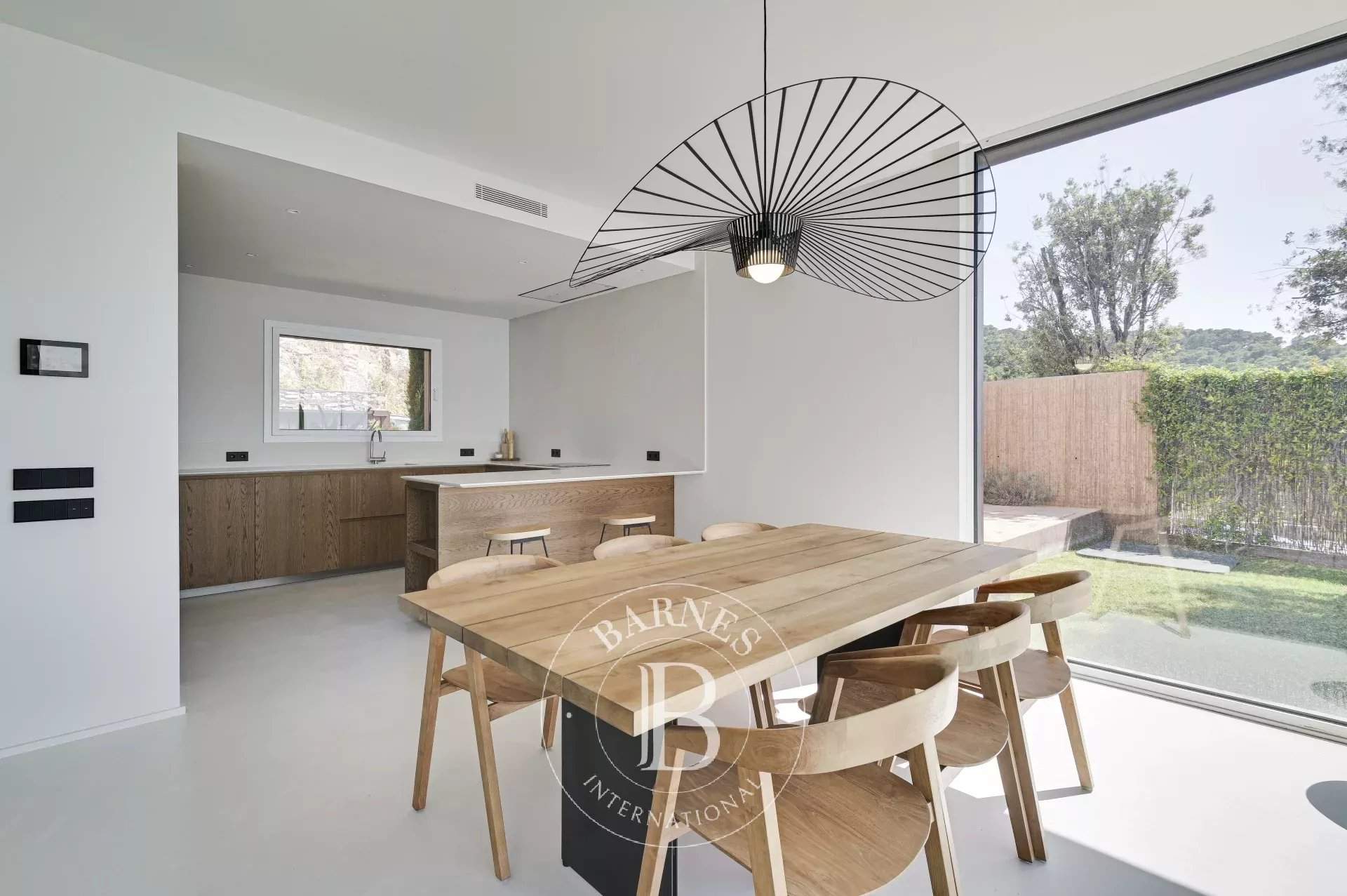 Begur  - Villa 4 Bedrooms - picture 14