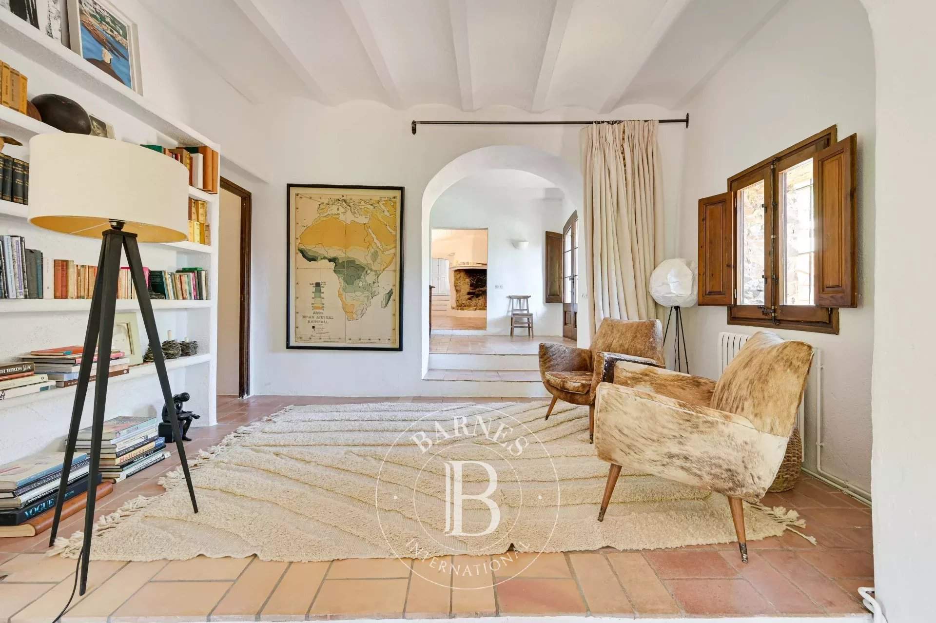 Mont-Ras  - Mas  - picture 18