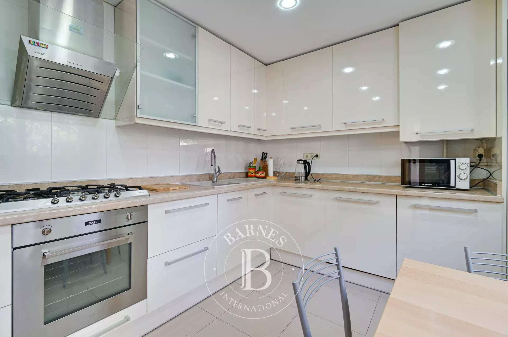 Platja d'Aro  - Casa  - picture 14