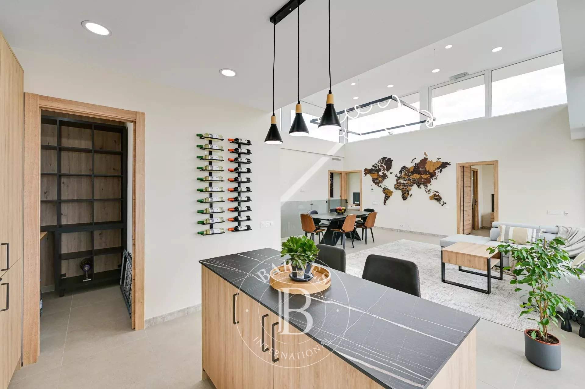 Vidreres  - Villa  - picture 7