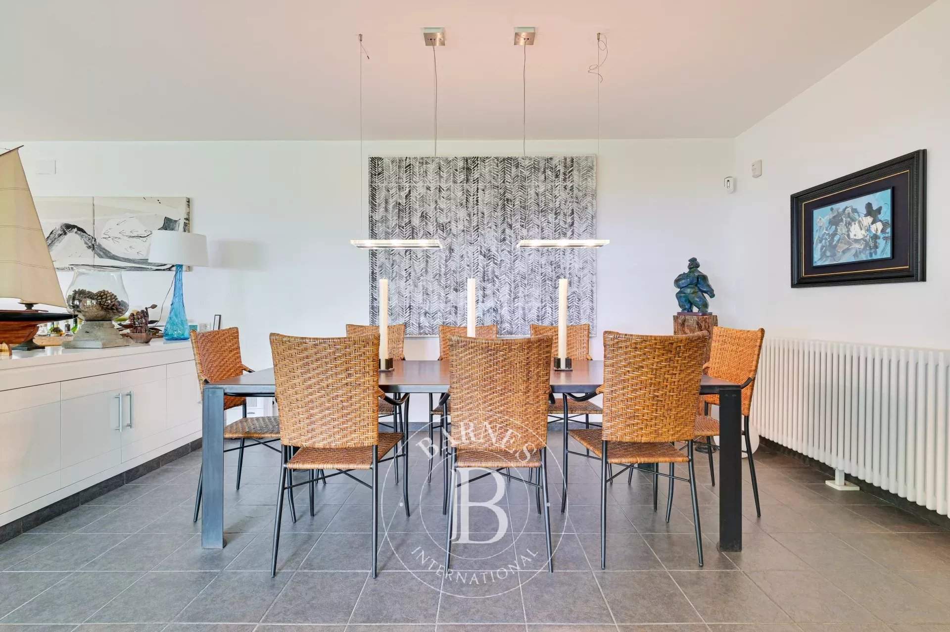 Calella de Palafrugell  - Villa 8 Bedrooms - picture 9