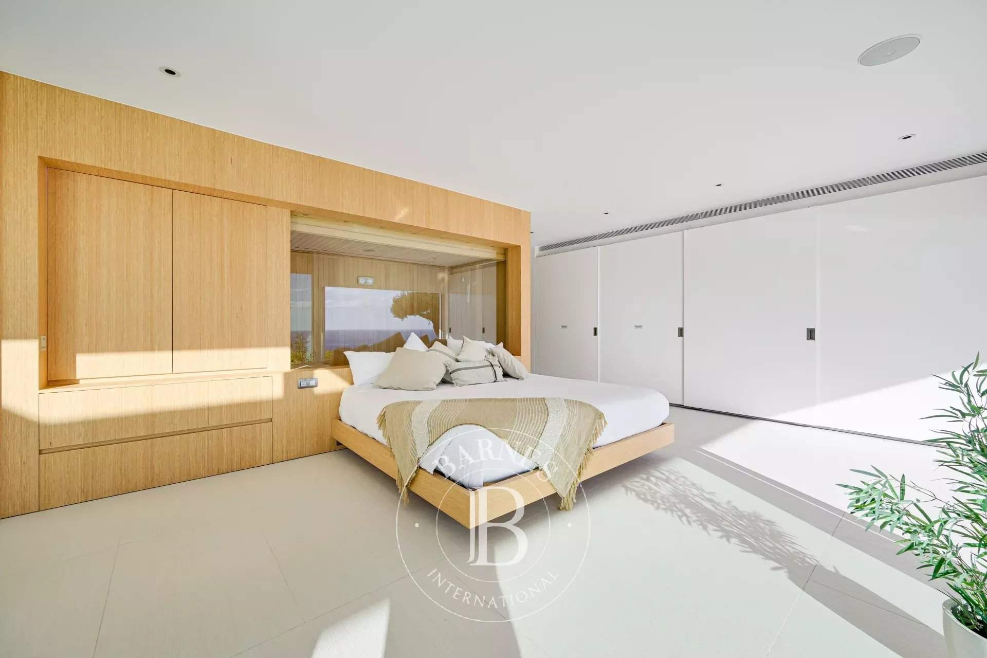 Begur  - Villa  - picture 19