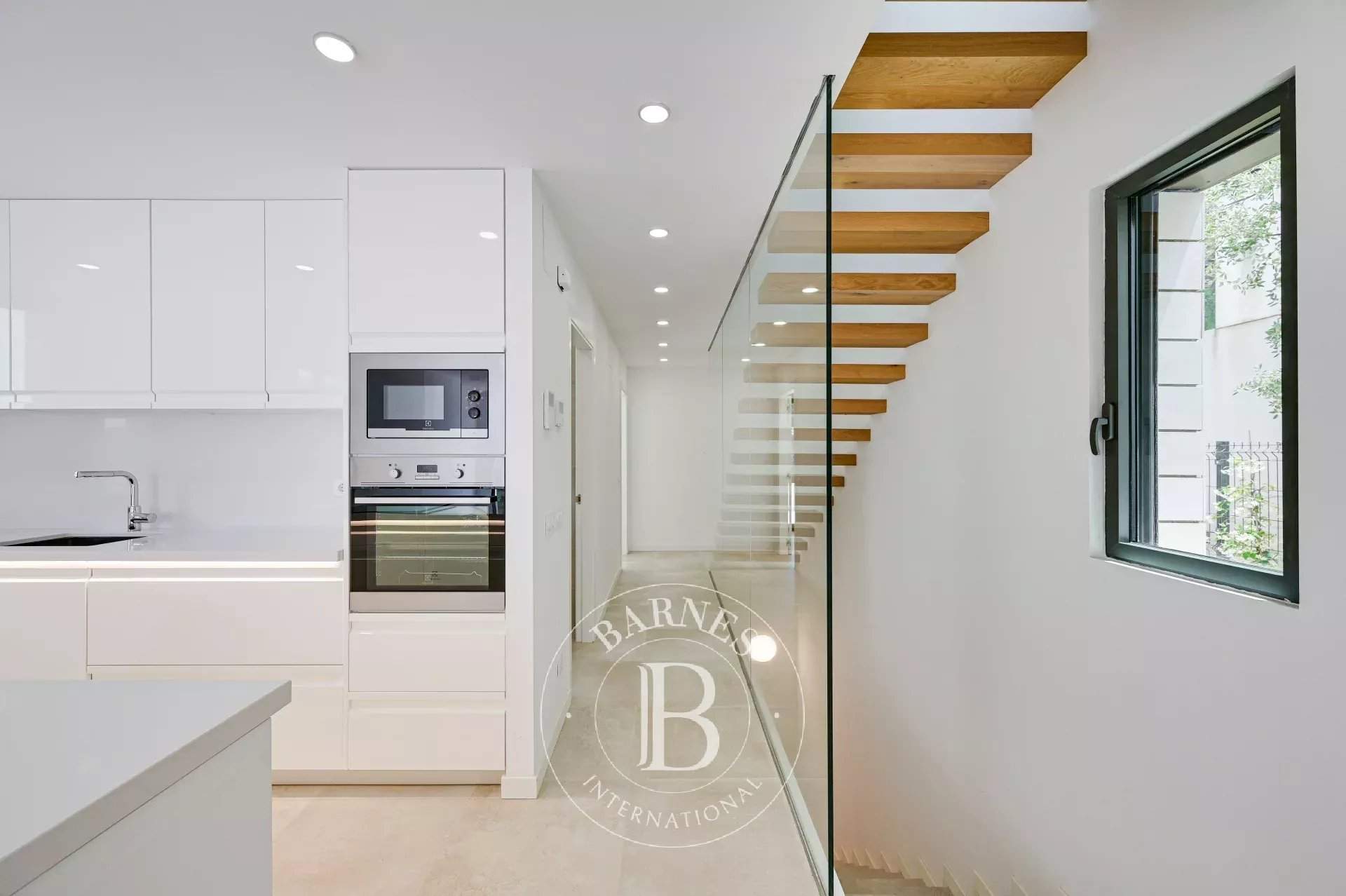 Llafranc  - Casa  - picture 18