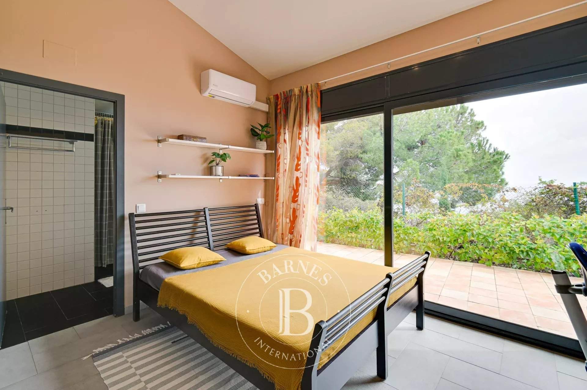 Sant Feliu de Guíxols  - Villa  - picture 18