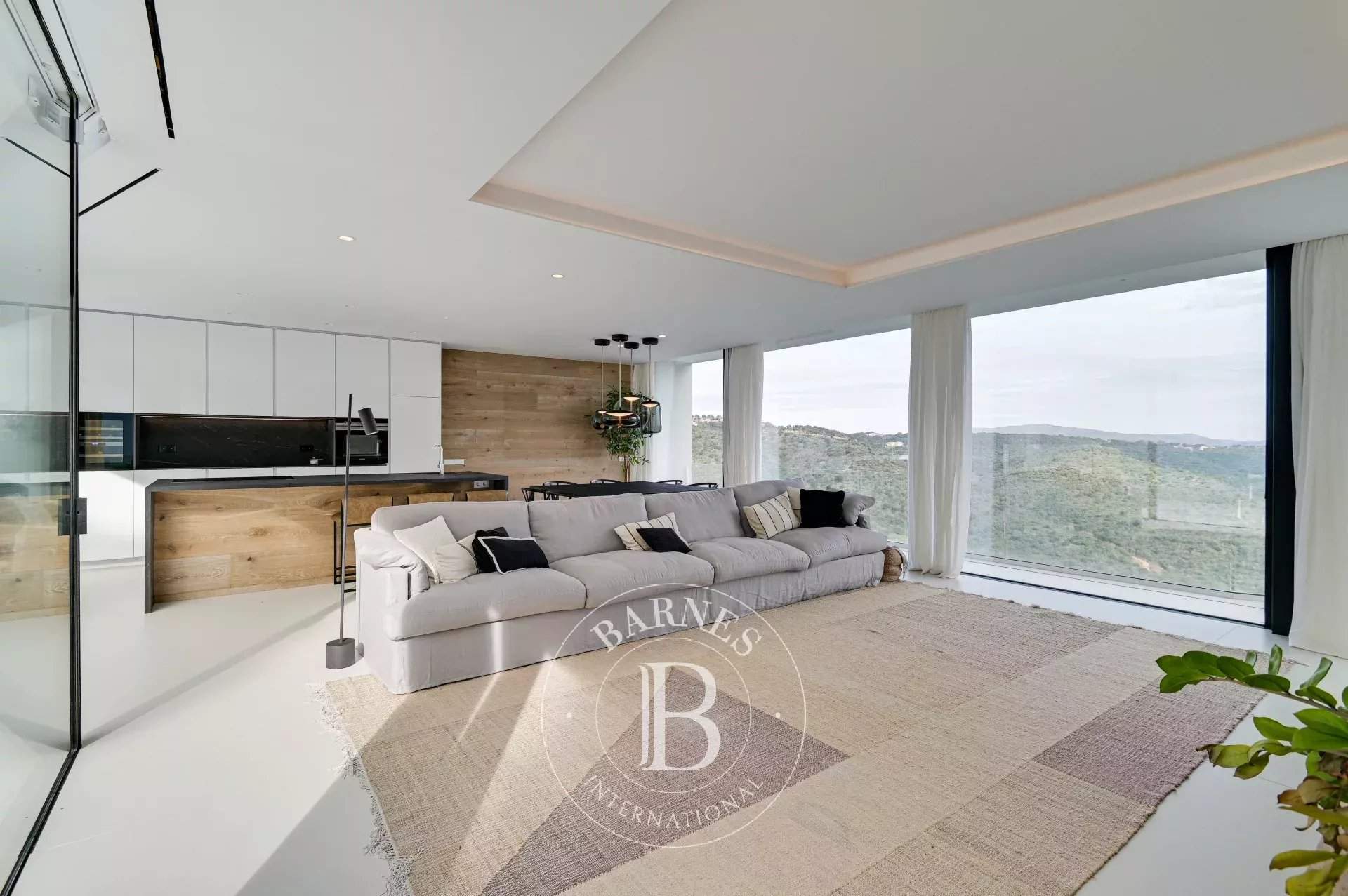 Platja d'Aro  - Villa 6 Bedrooms - picture 11