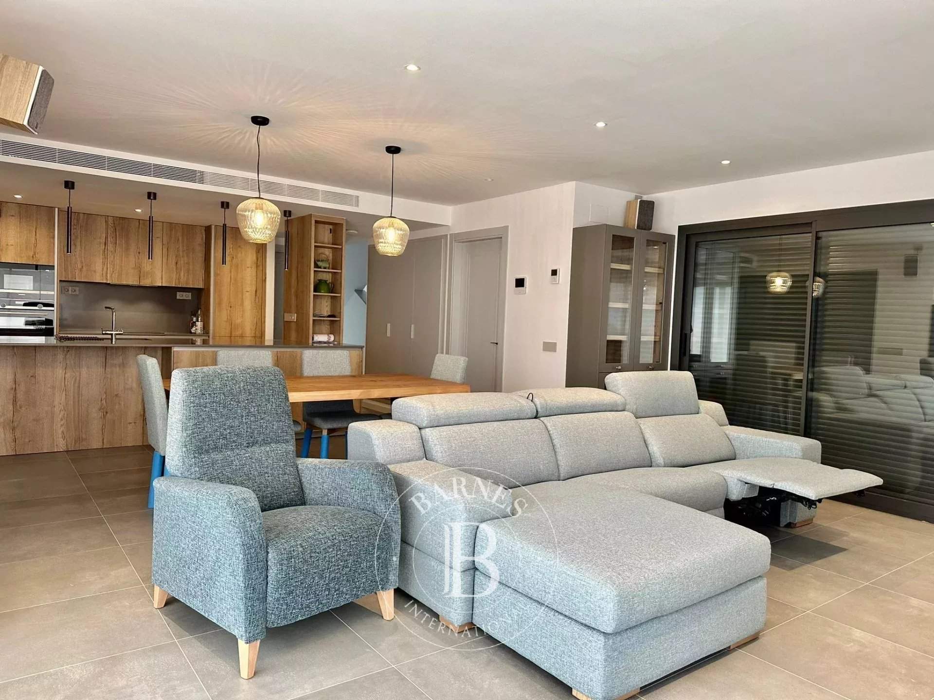 Lloret de Mar  - Villa 4 Bedrooms - picture 8