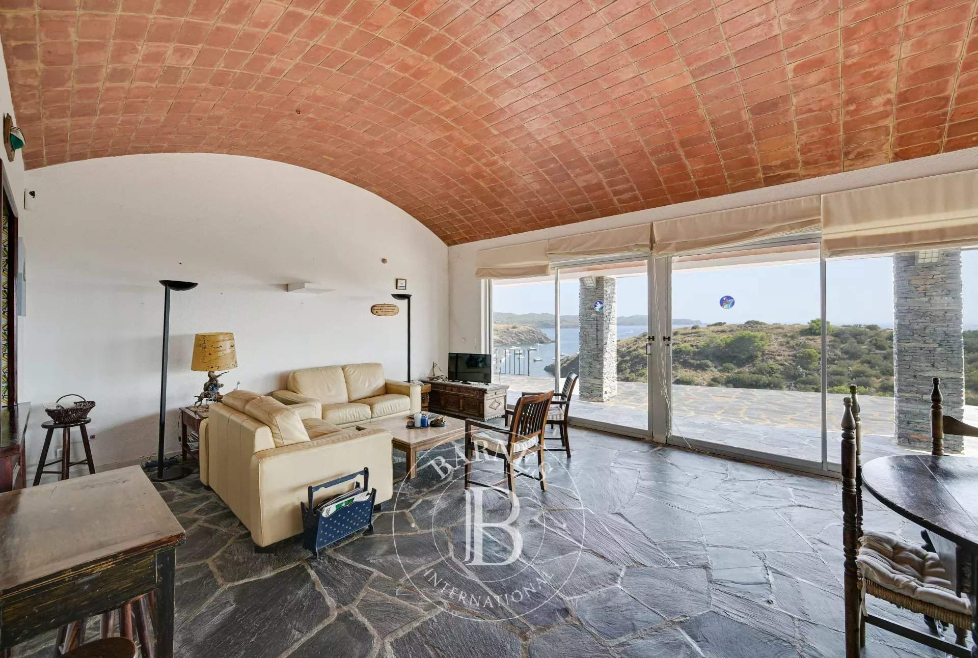 Cadaqués  - Villa 14 Bedrooms - picture 18