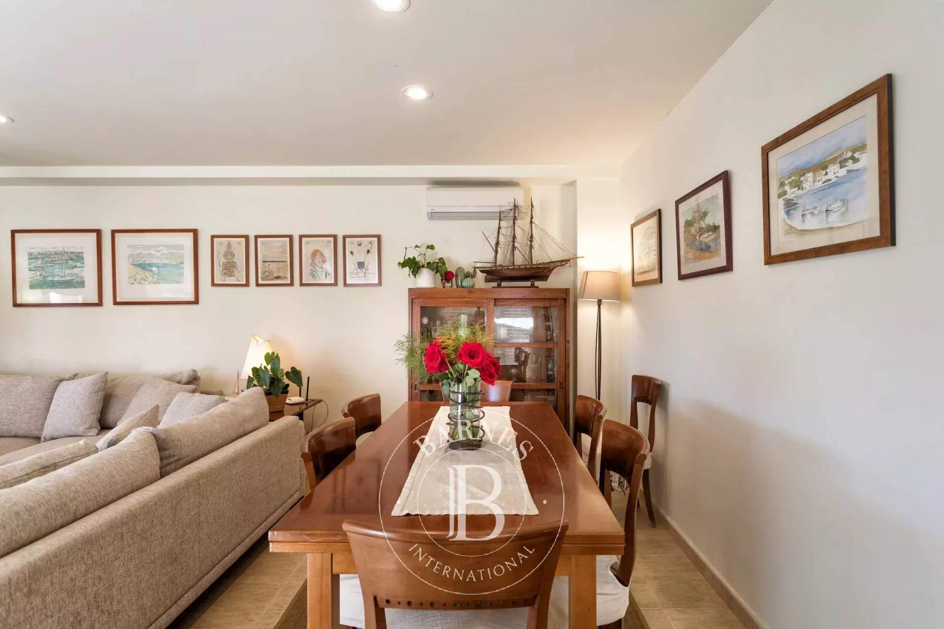 S'Agaro  - Villa  - picture 9