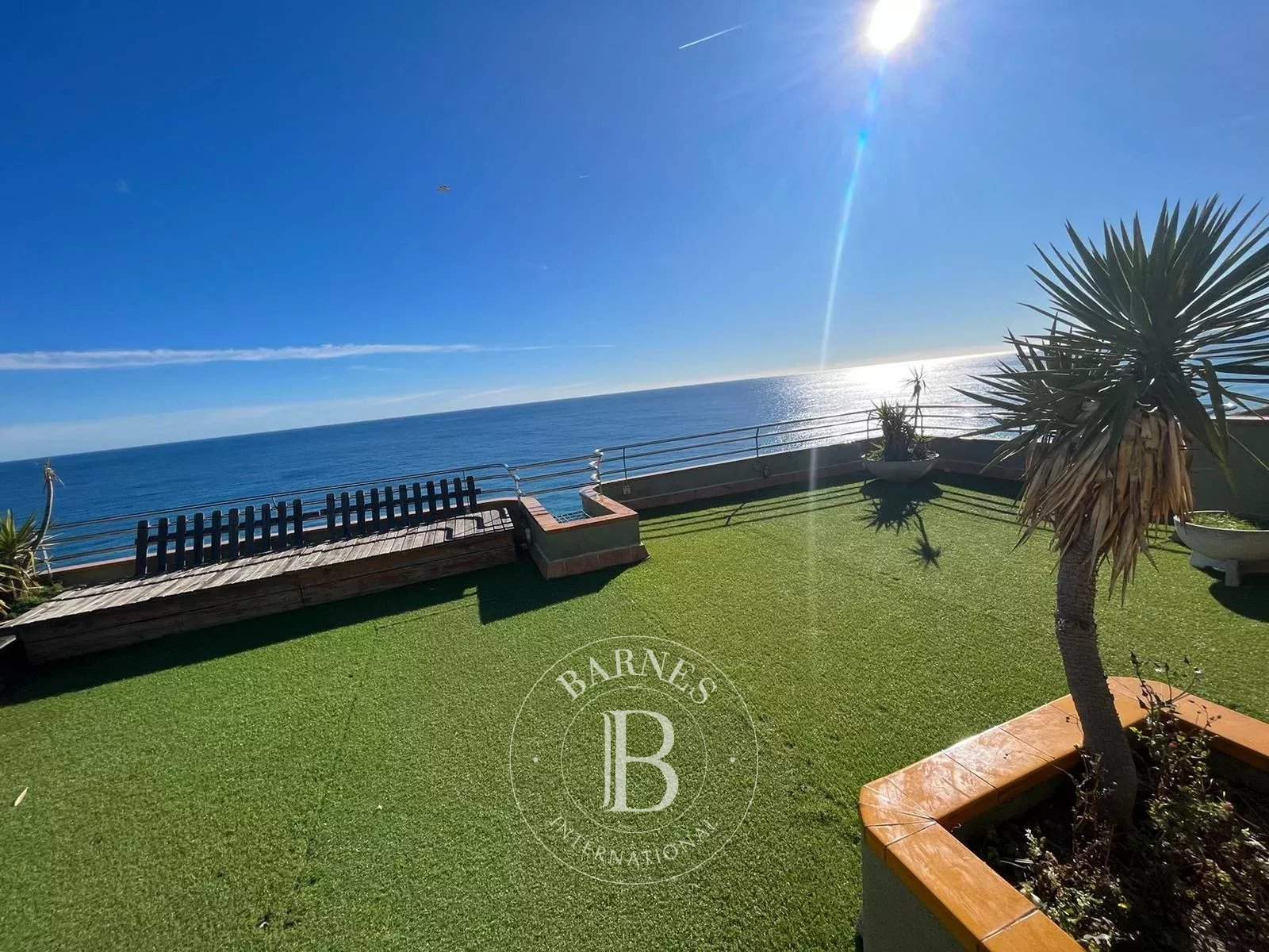 Platja d'Aro  - Ático  - picture 12