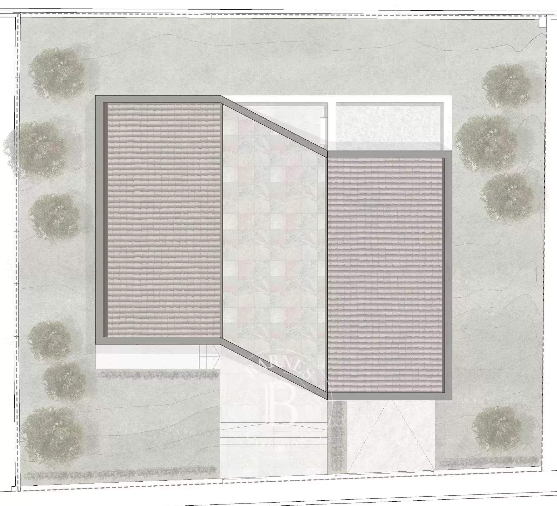 Sant Feliu de Guíxols  - Villa  - picture 8