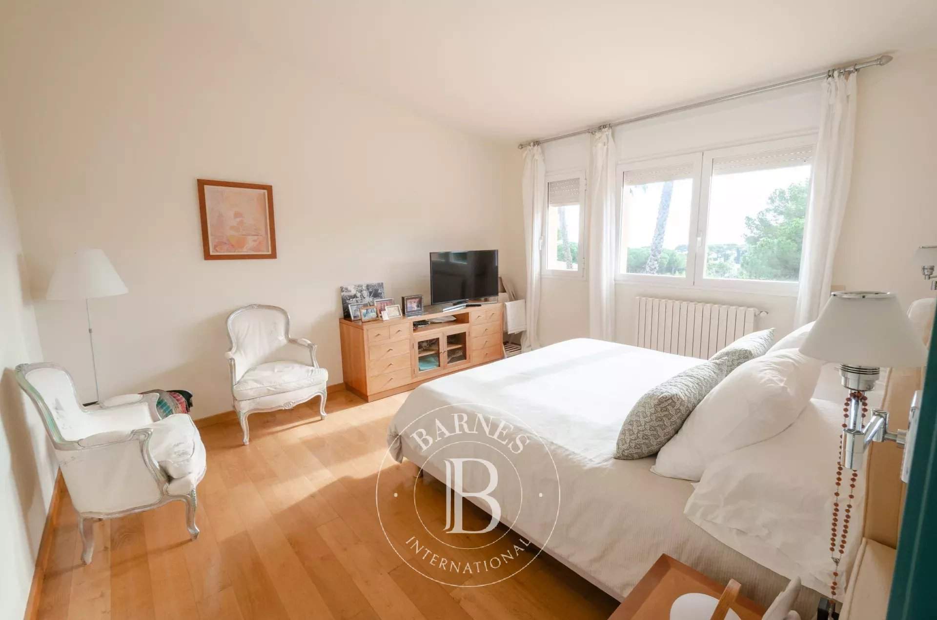 Platja d'Aro  - Villa  - picture 9