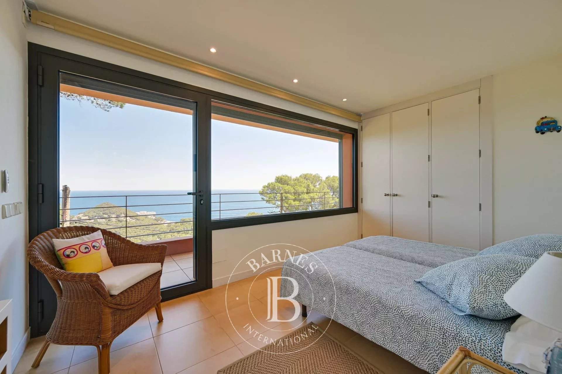 Begur  - Villa  - picture 19