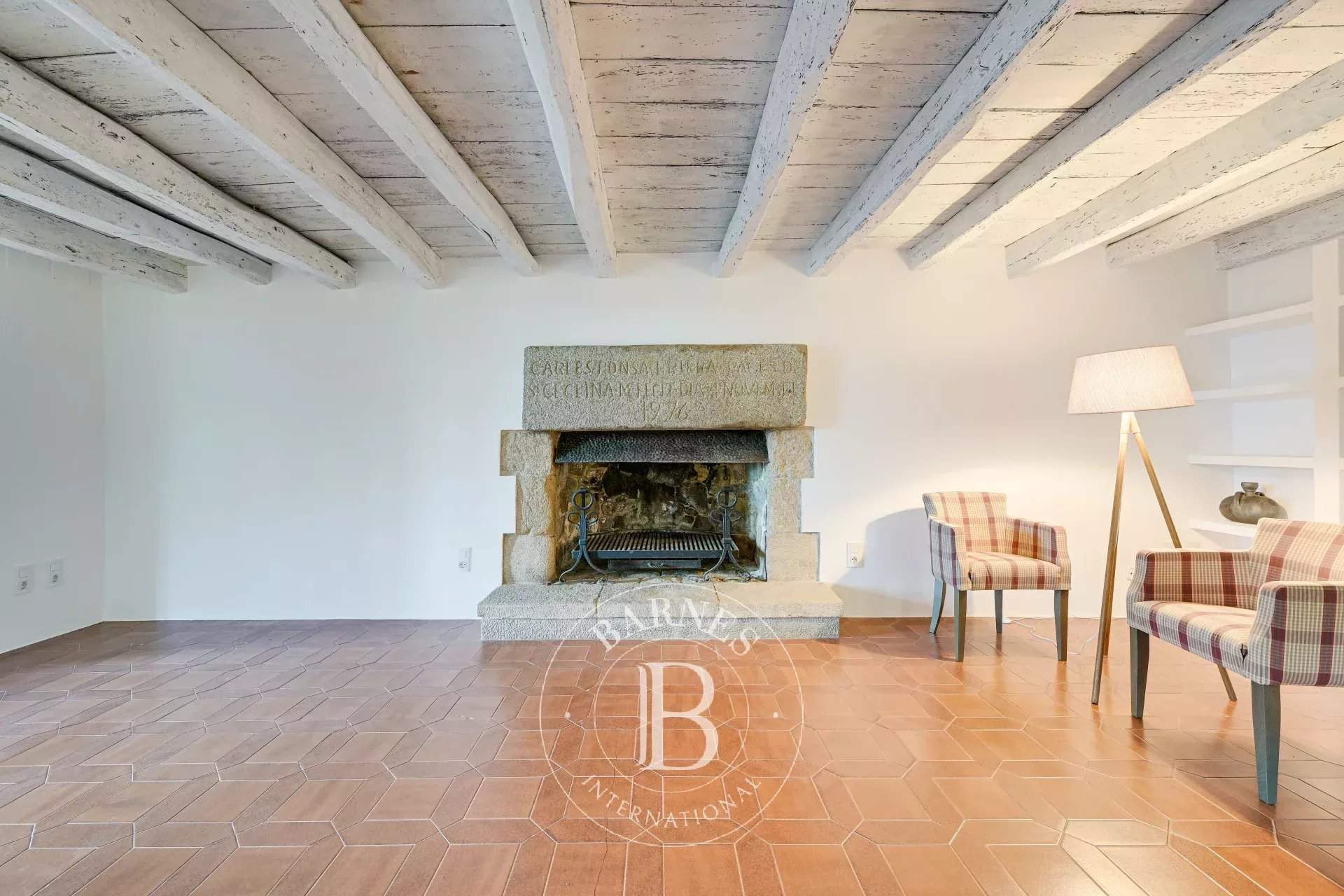 Llagostera  - Mas 6 Bedrooms - picture 7