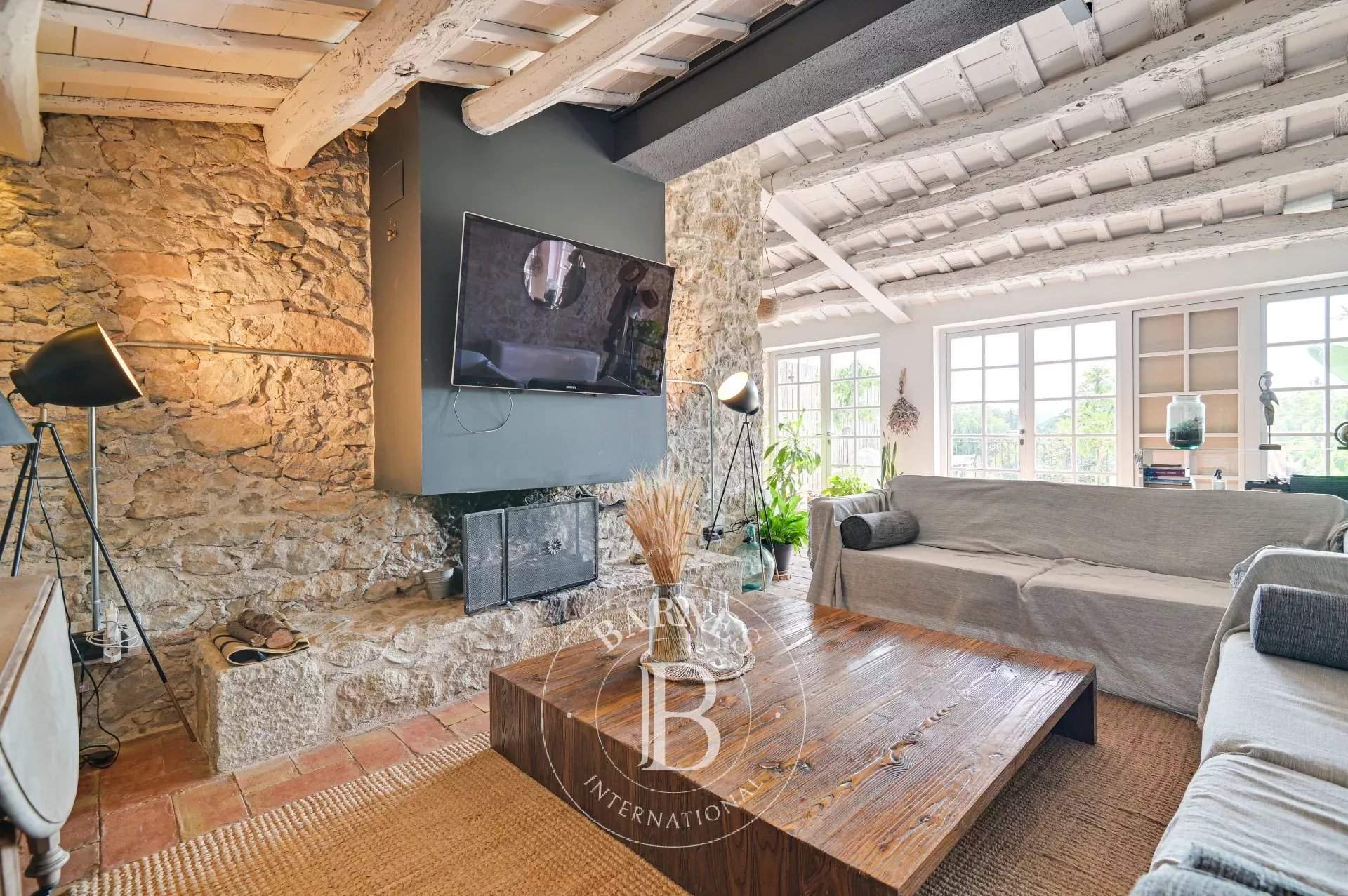 Corça  - Casa de pueblo  - picture 14