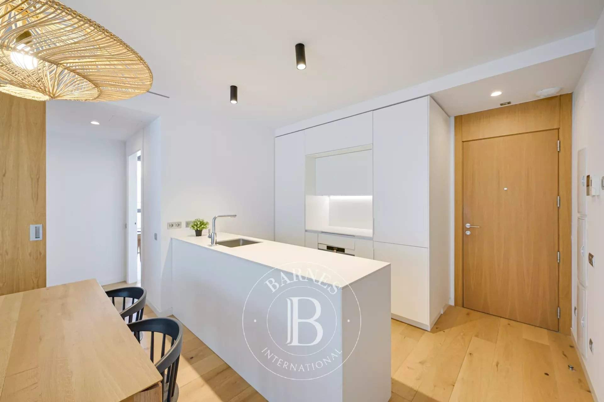 Lloret de Mar  - Piso  - picture 7