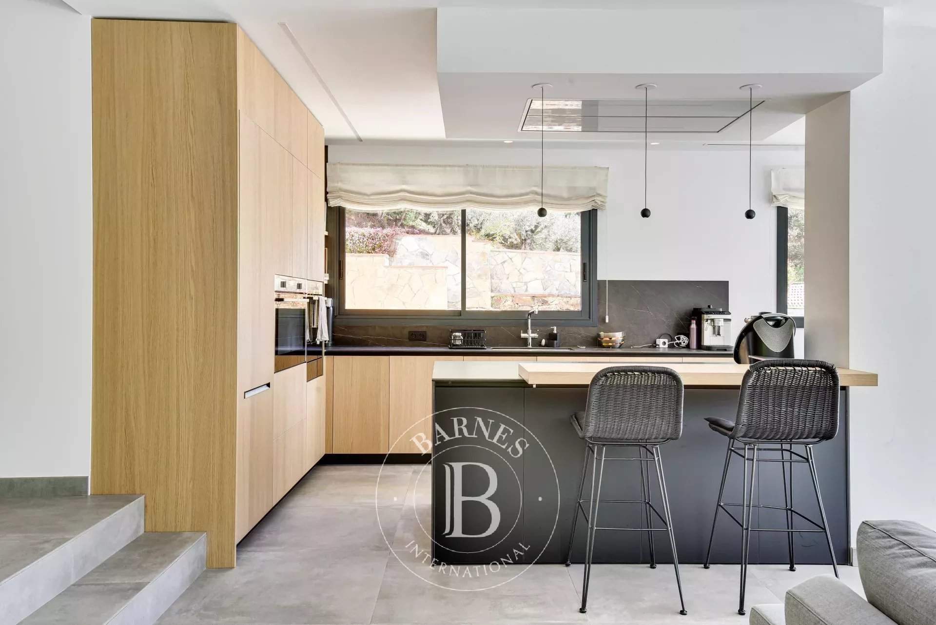 Sant Feliu de Guíxols  - Villa  - picture 13