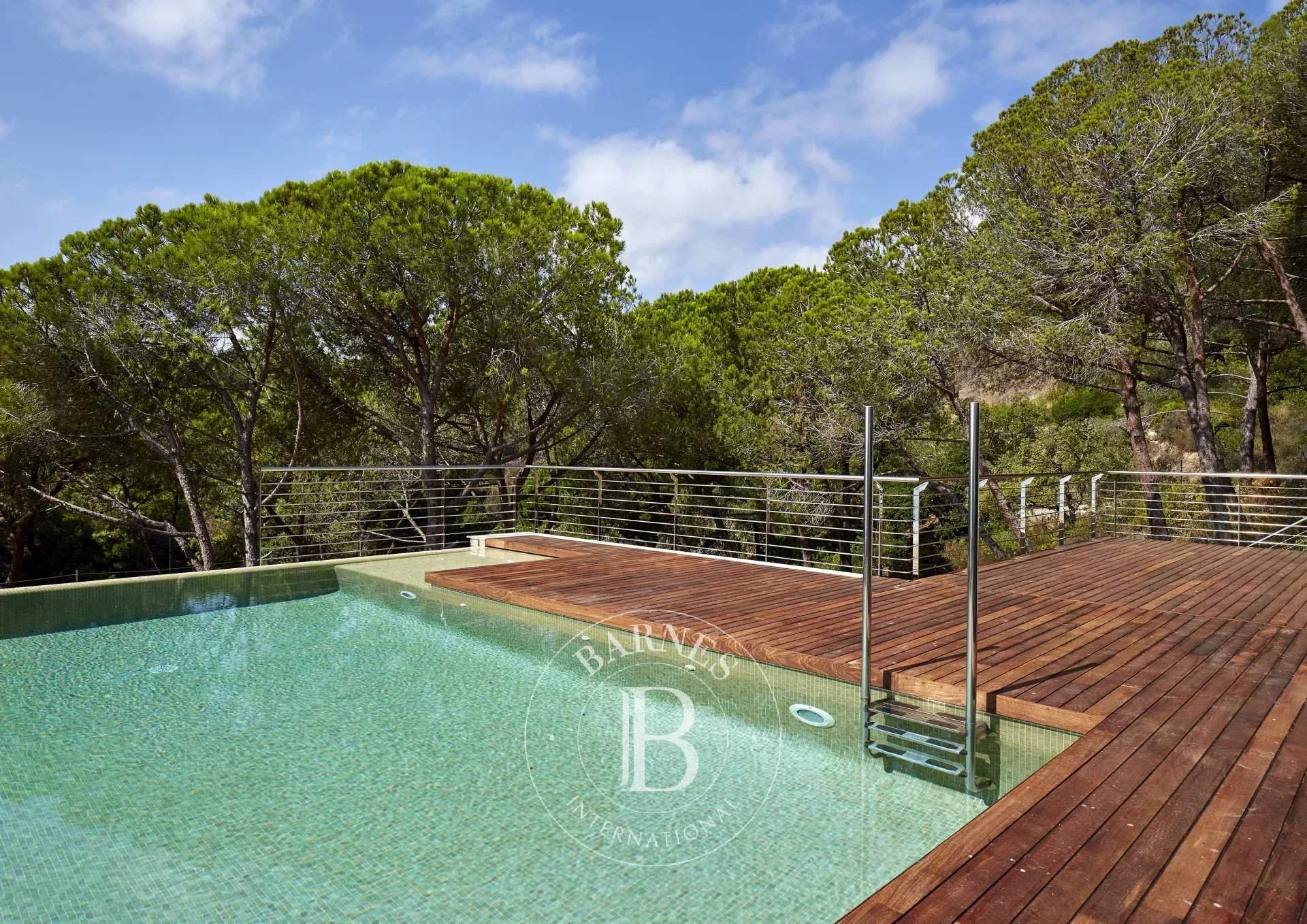 Lloret de Mar  - Villa  - picture 16