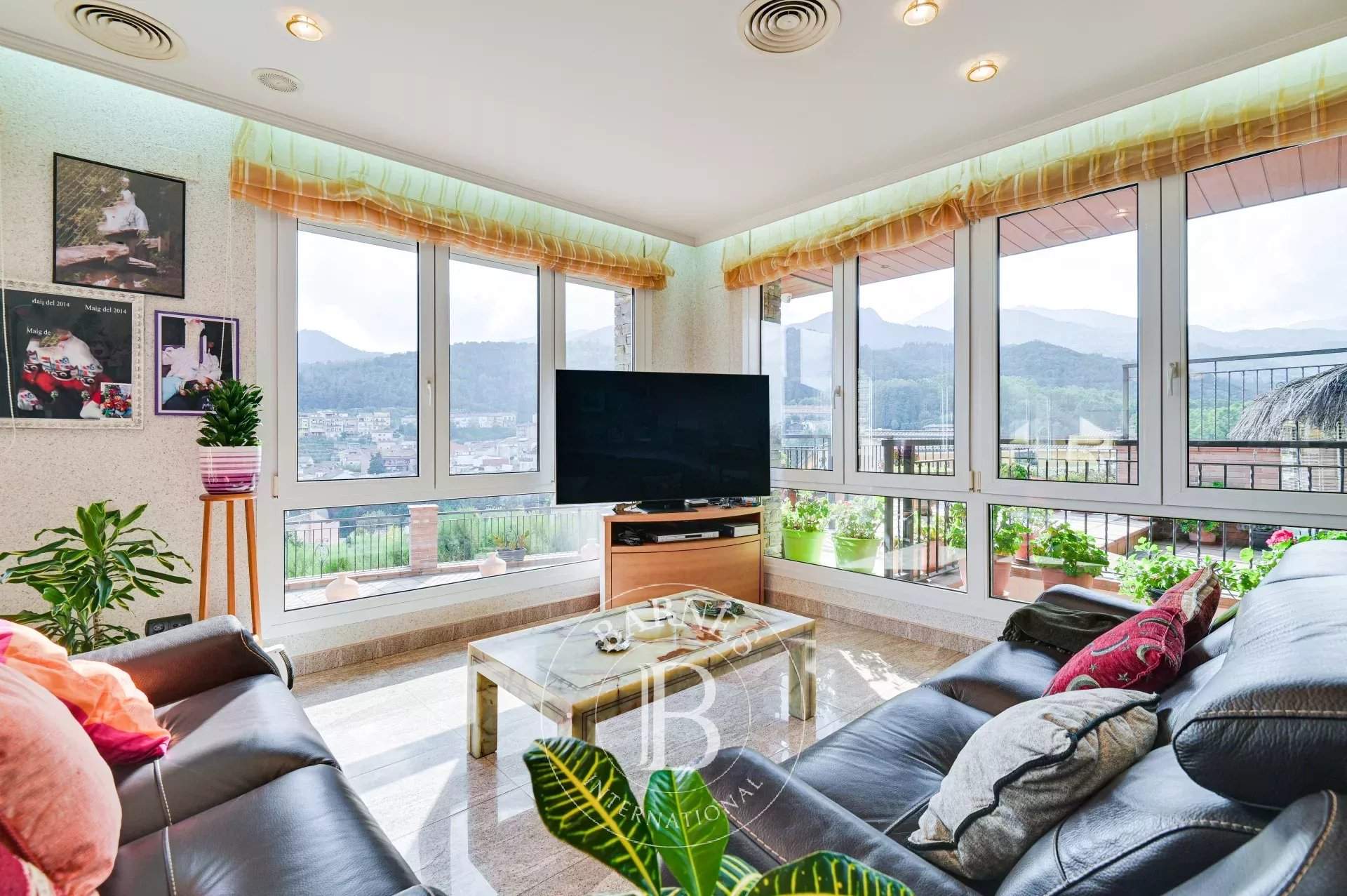 Arbucies  - Casa  - picture 17