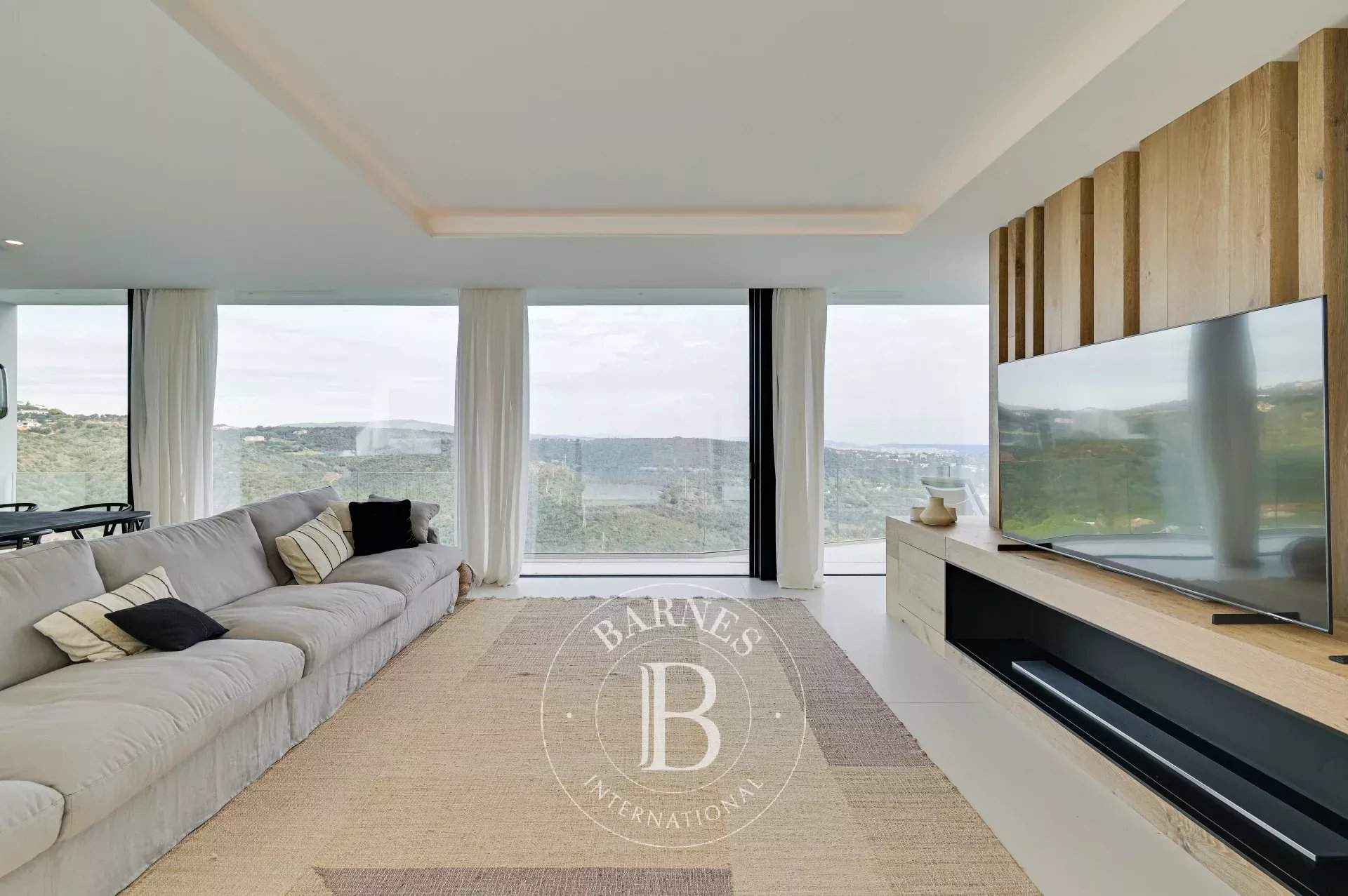 Platja d'Aro  - Villa 6 Bedrooms - picture 7