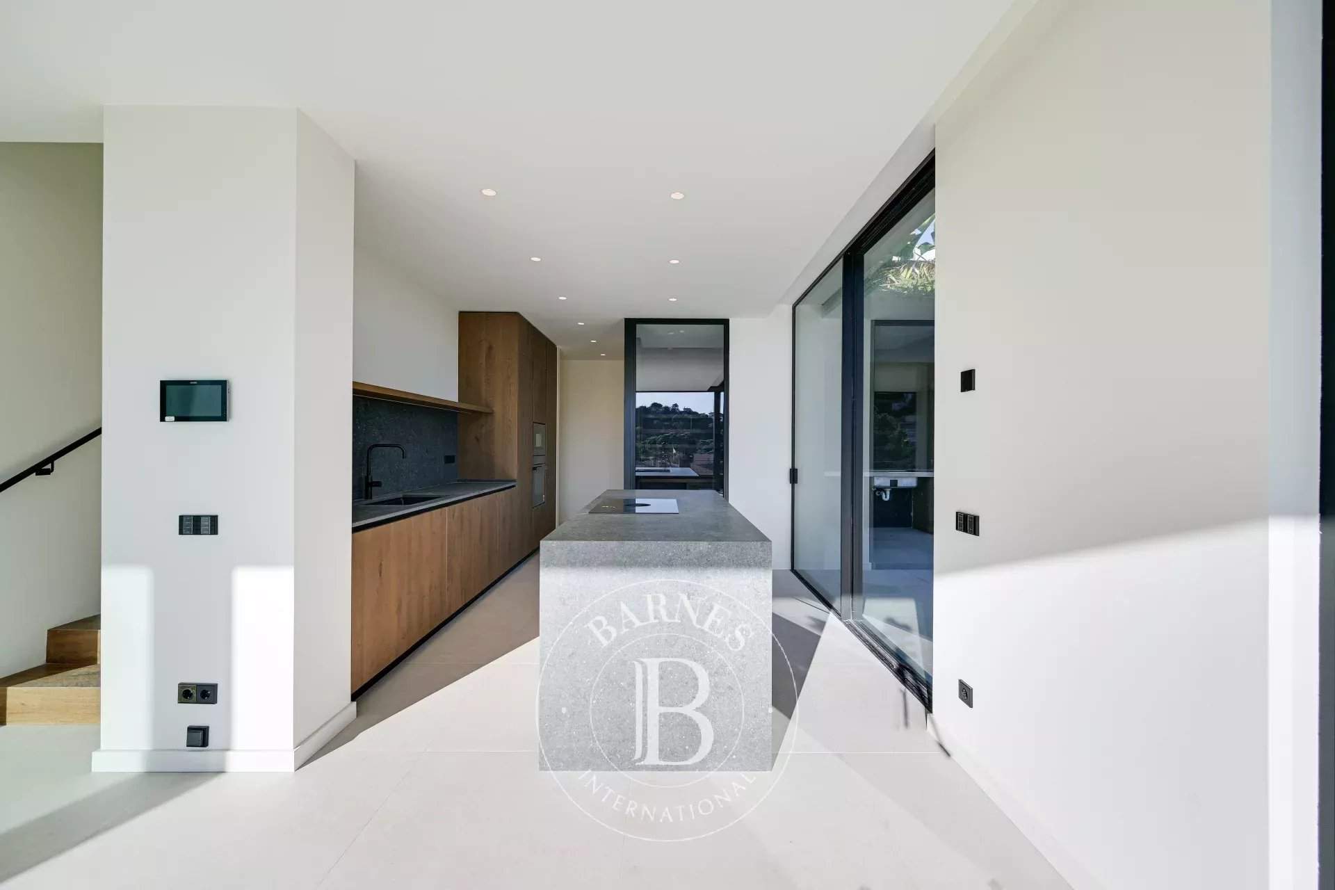 Begur  - Villa  - picture 19