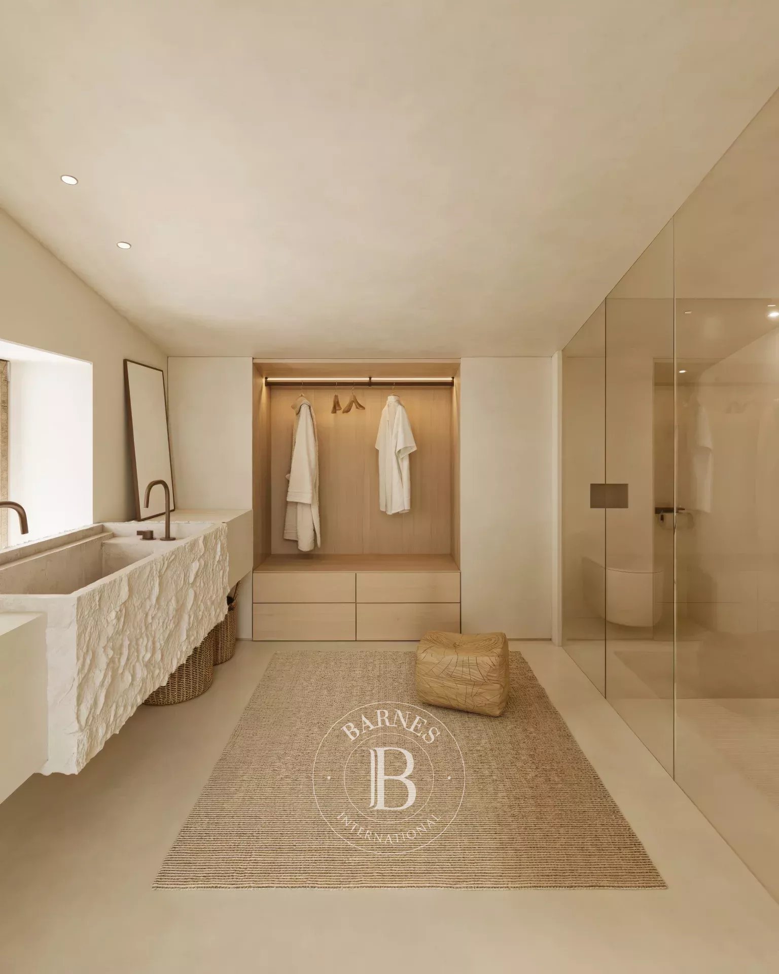 Madremanya  - Maison de village  - picture 5