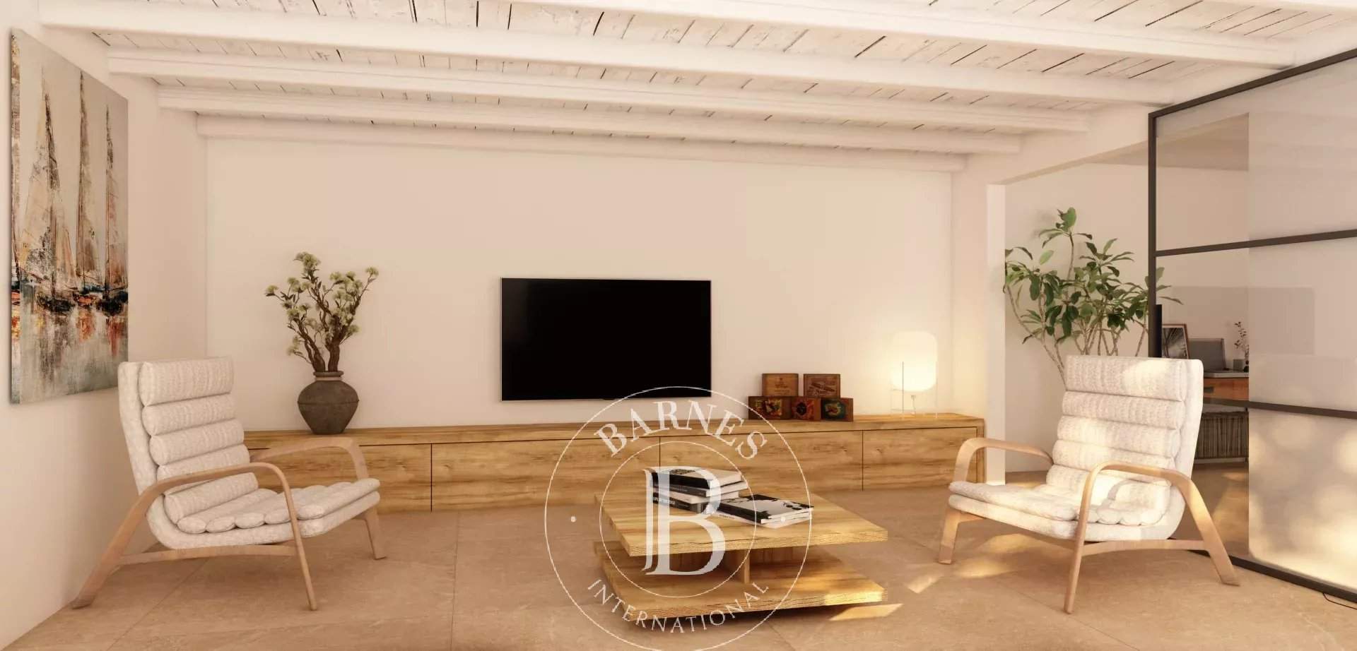 Begur  - Villa  - picture 4