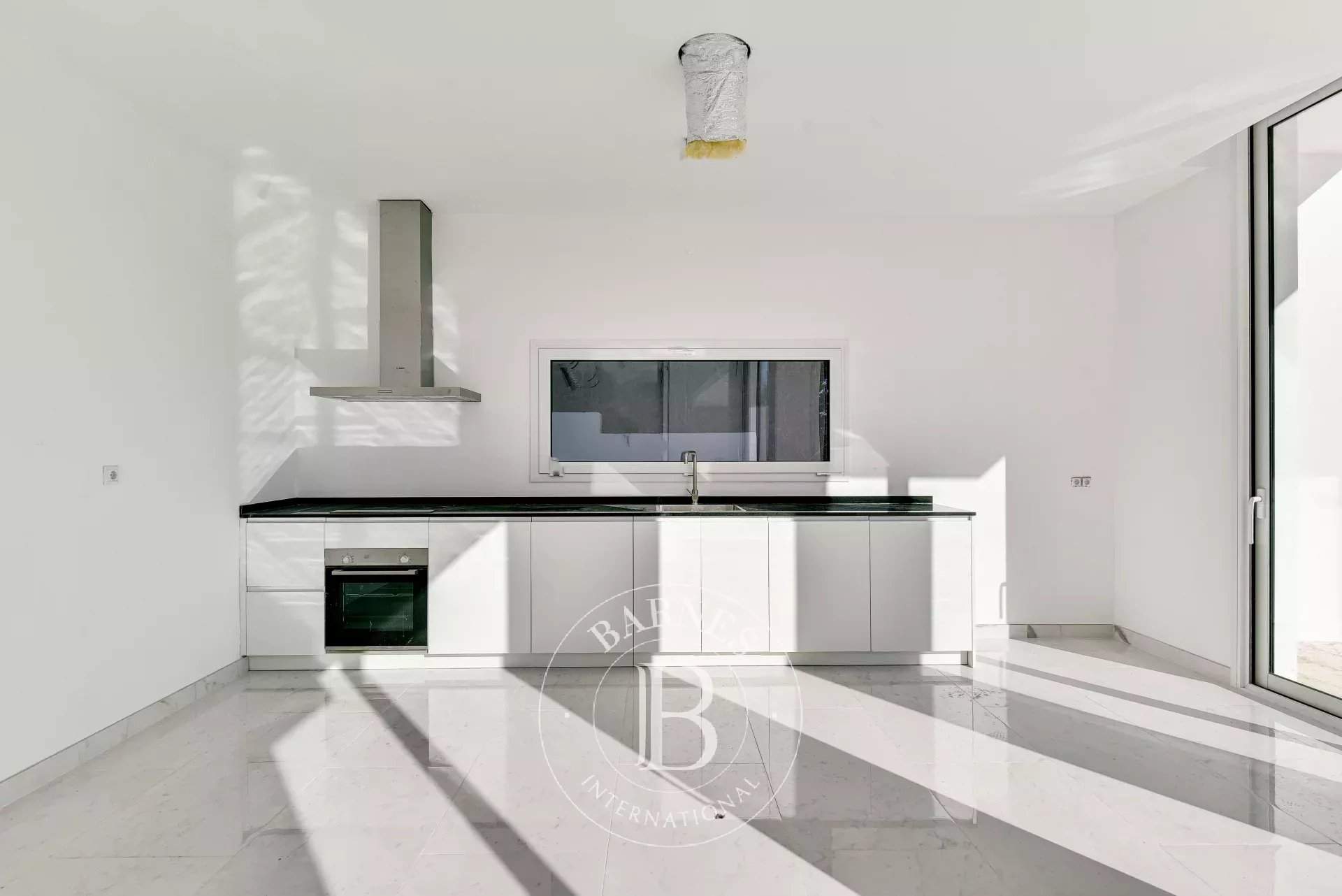 Sant Antoni de Calonge  - Villa 5 Cuartos 5 Habitaciones - picture 10