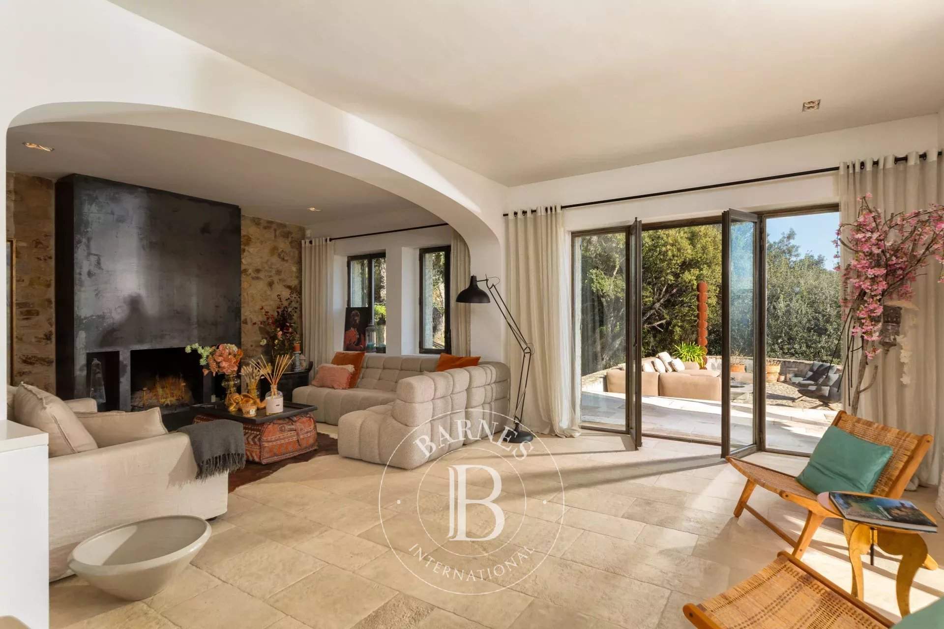 Calonge  - Mas 7 Bedrooms - picture 15