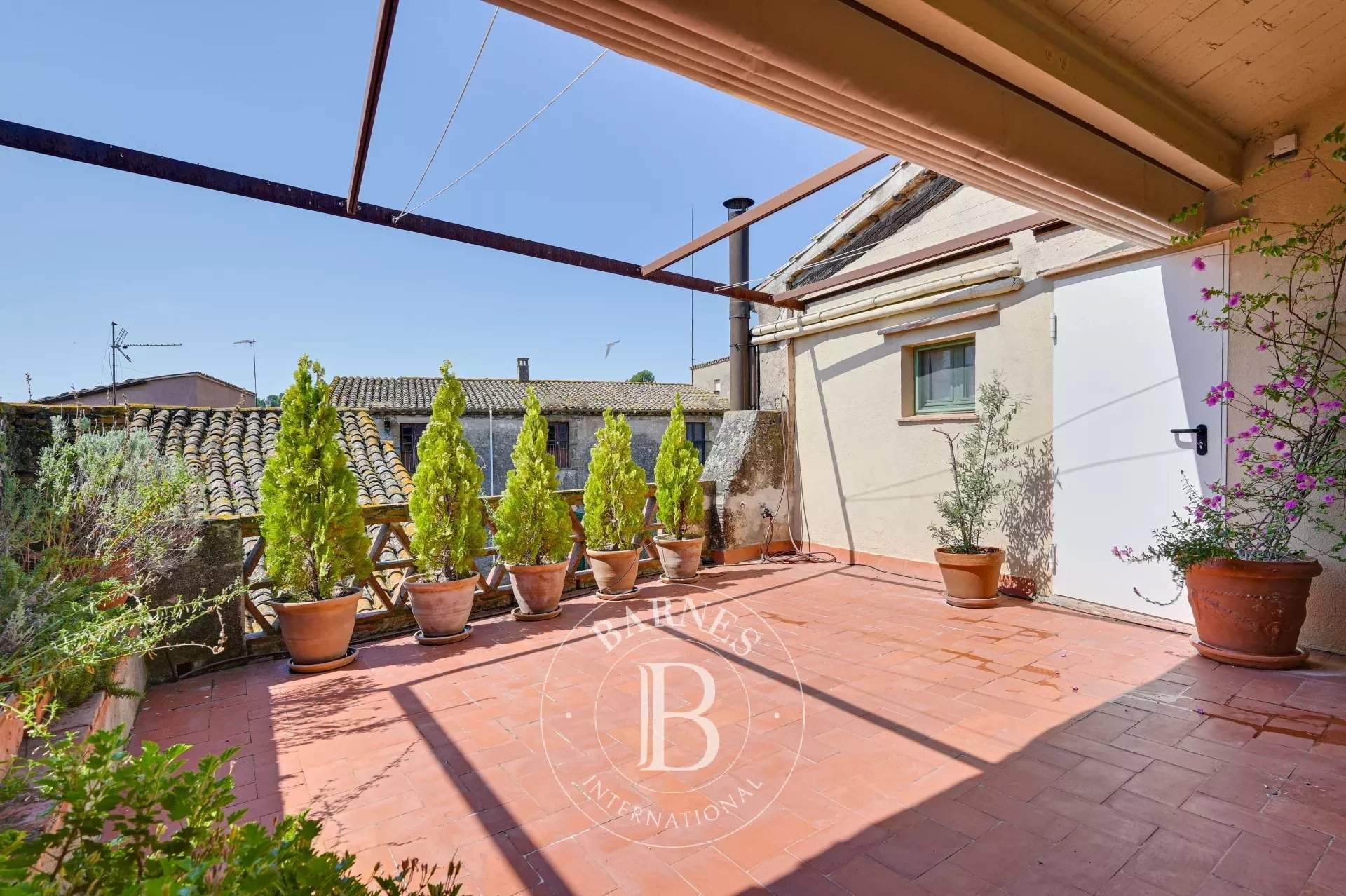 Rupiá  - Village house 7 Bedrooms - picture 14