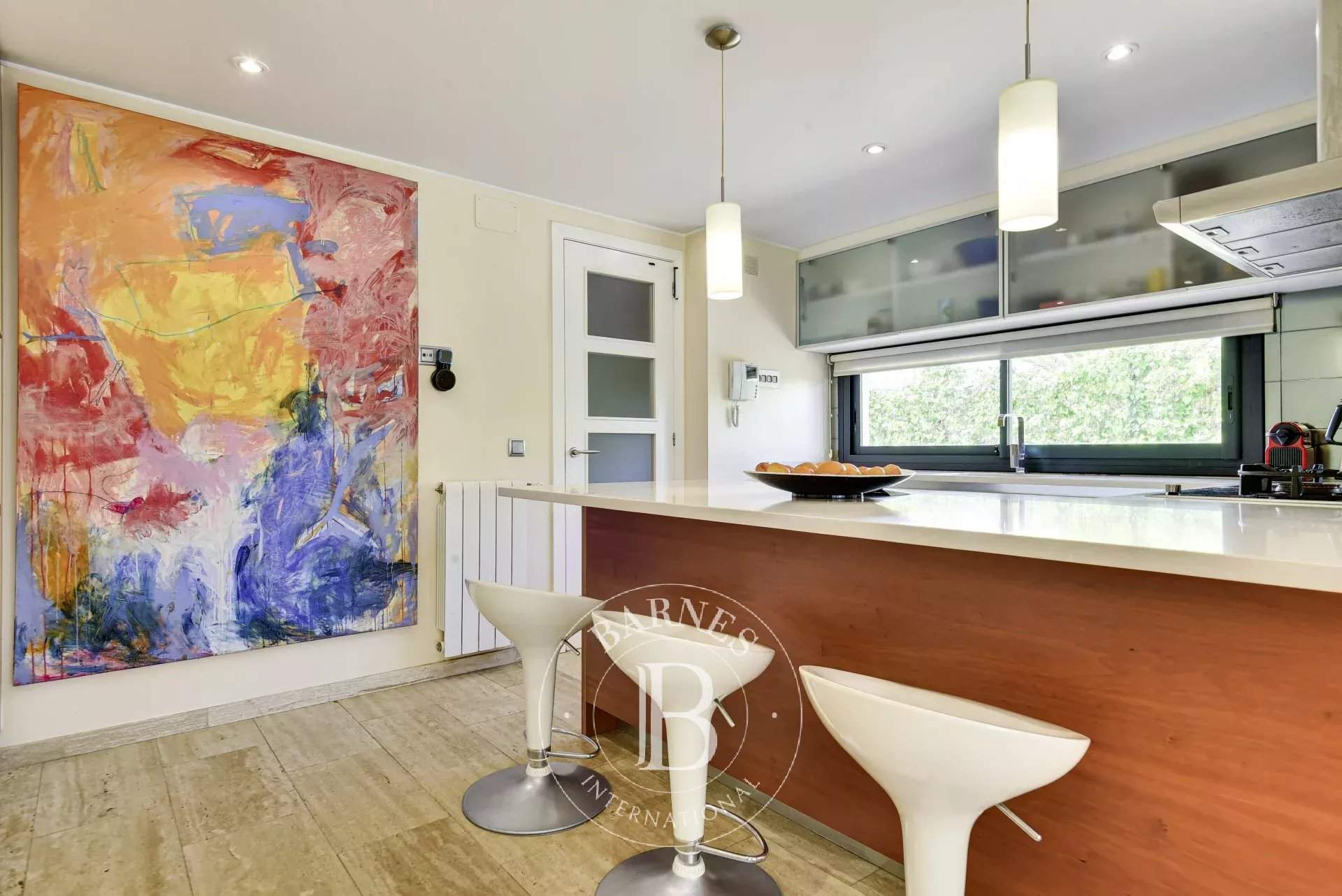 Sant Antoni de Calonge  - Villa  - picture 19