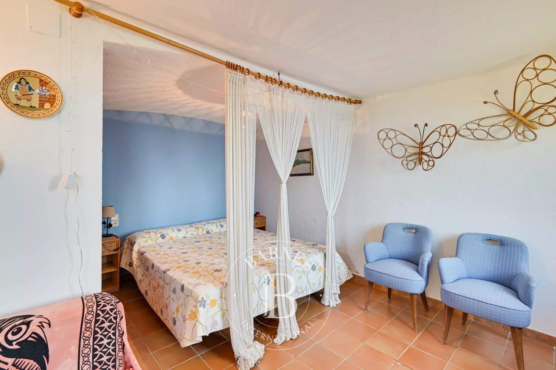 Begur  - Villa  - picture 19