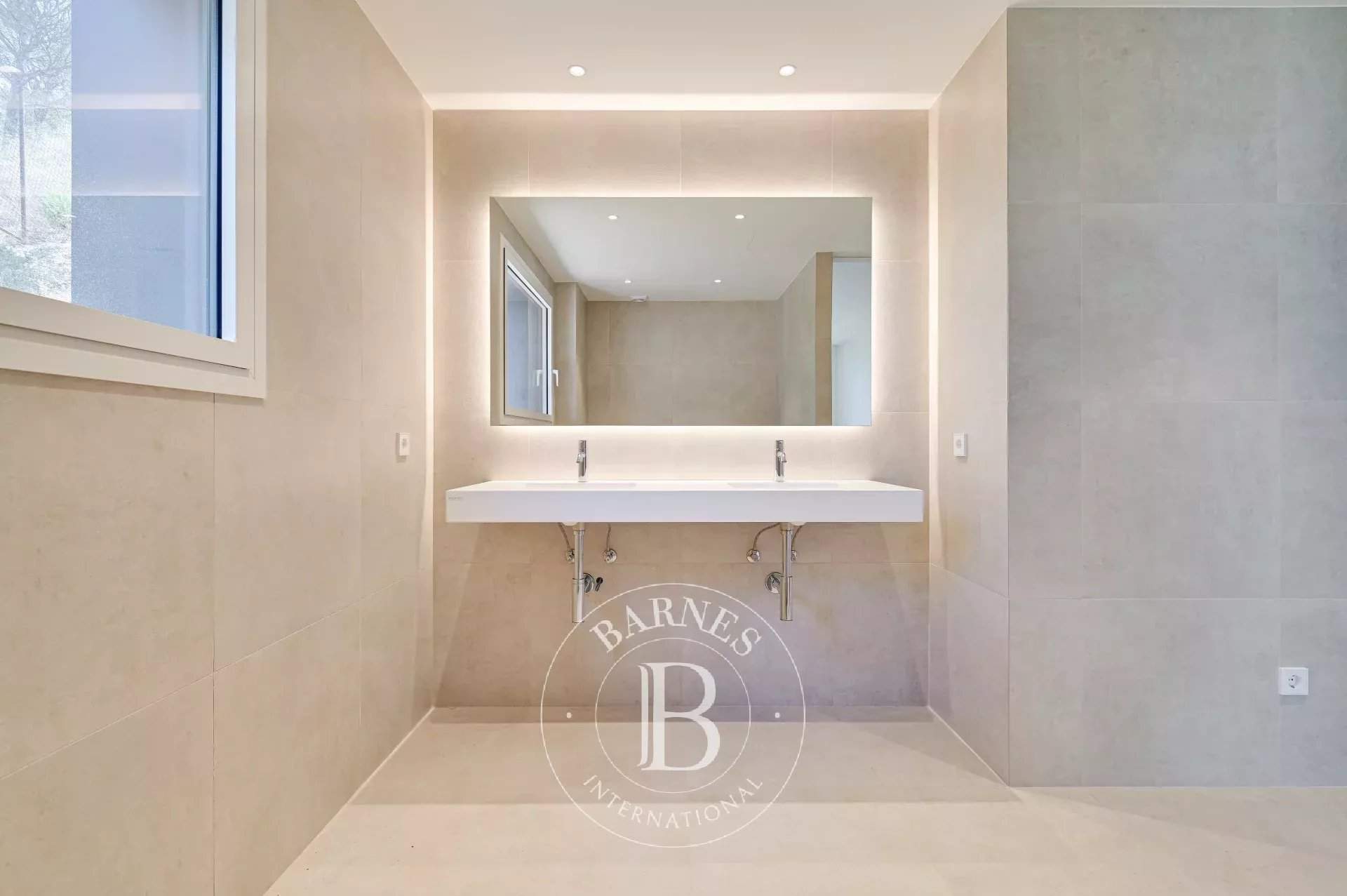 Begur  - Villa 4 Bedrooms - picture 13