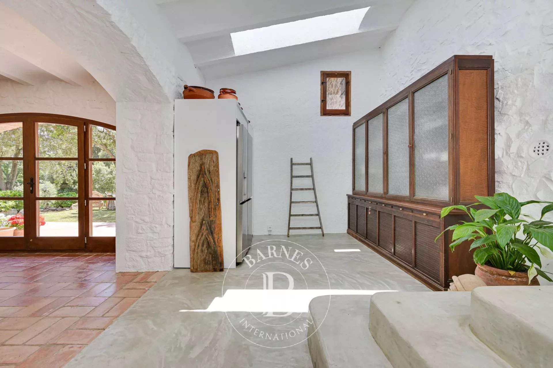 Mont-Ras  - Mas  - picture 16