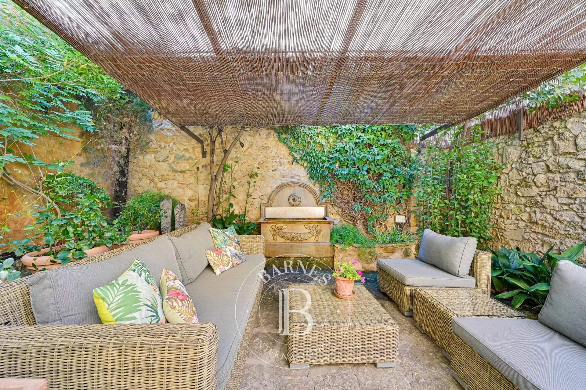 Pals  - Village house 3 Bedrooms - picture 13