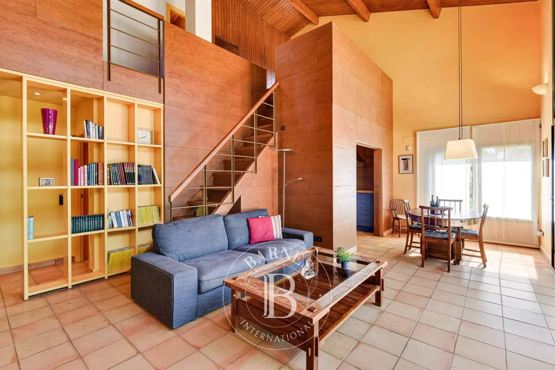 Capmany  - Mas  - picture 15