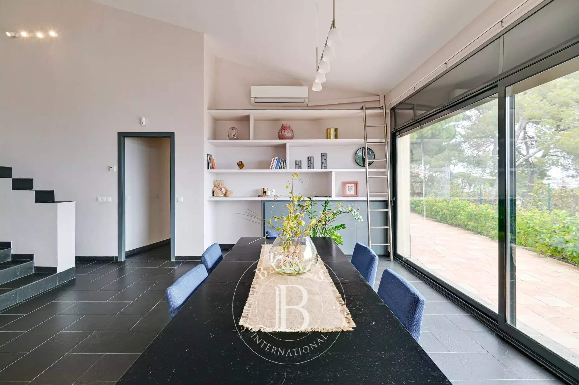 Sant Feliu de Guíxols  - Villa  - picture 11