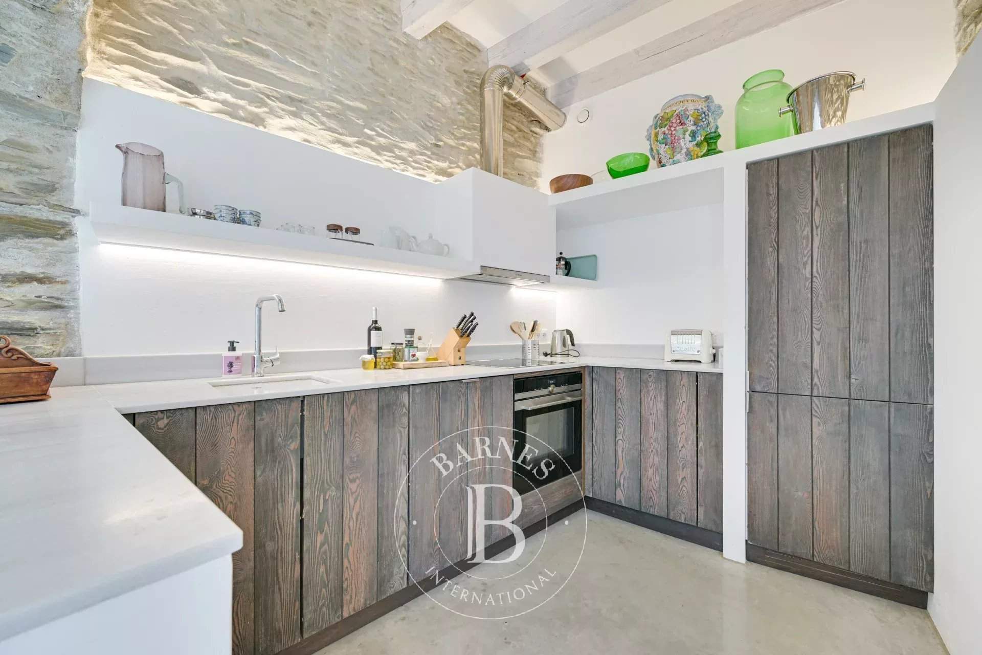 Roses  - Mas  - picture 12