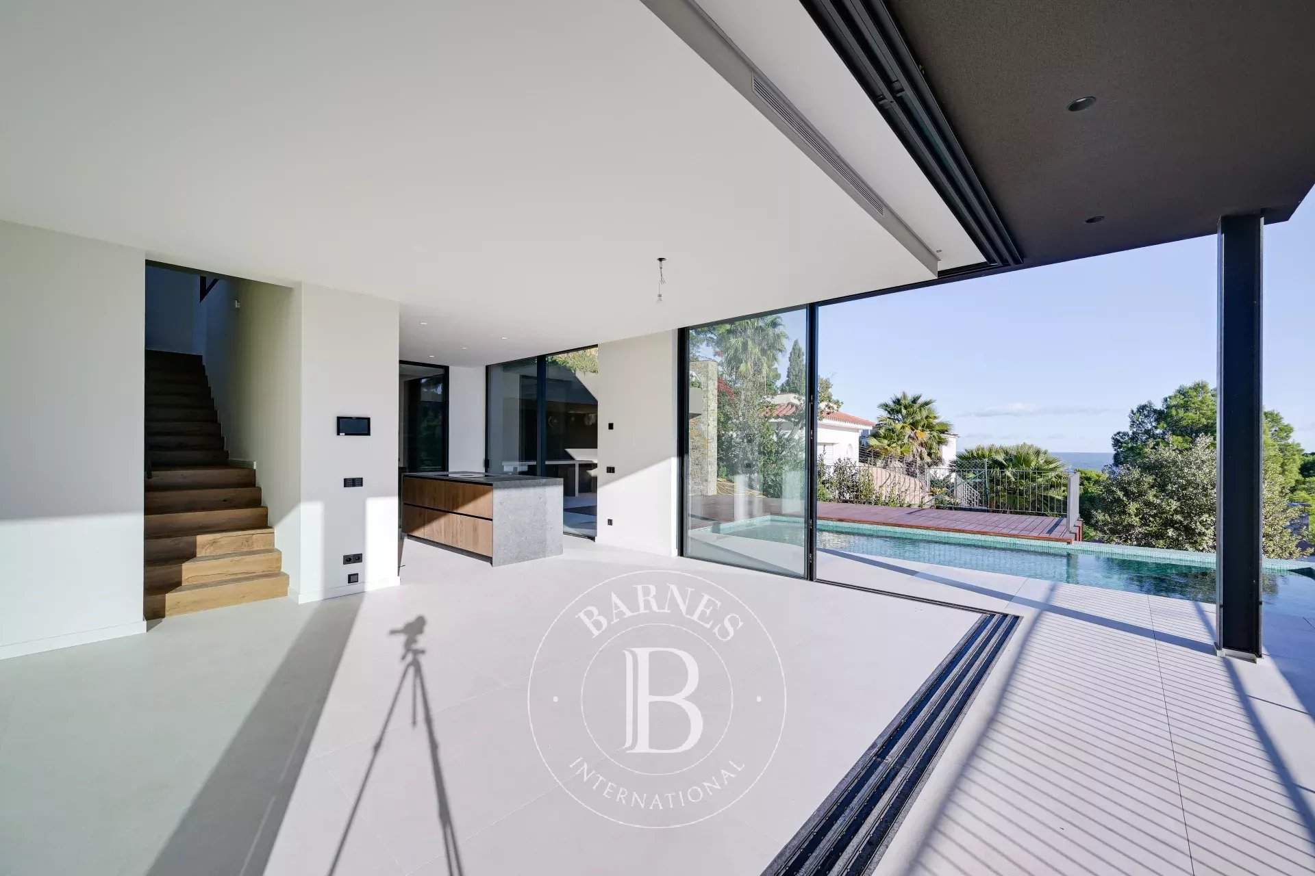 Begur  - Villa  - picture 14