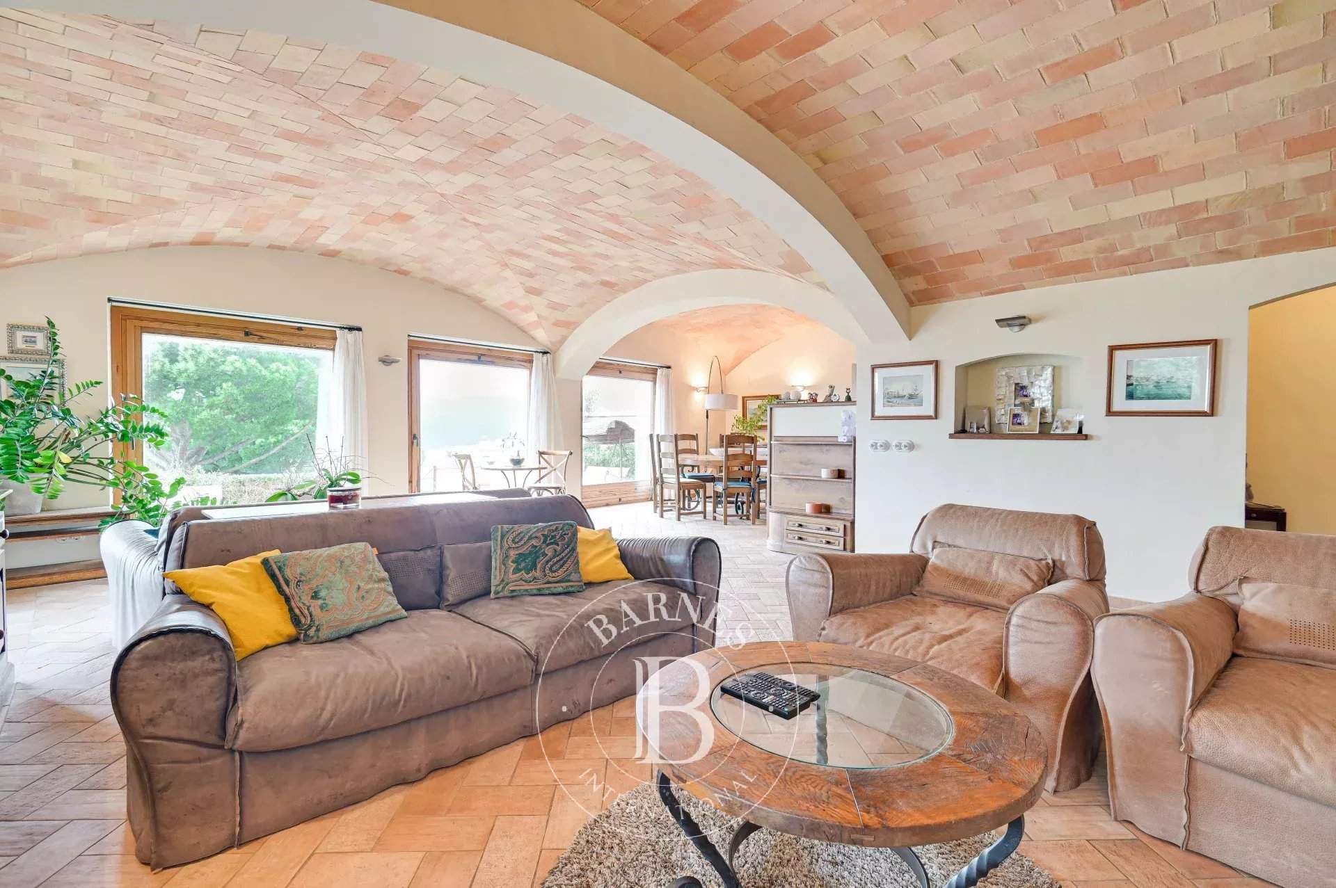 Sant Feliu de Guíxols  - Maison  - picture 6