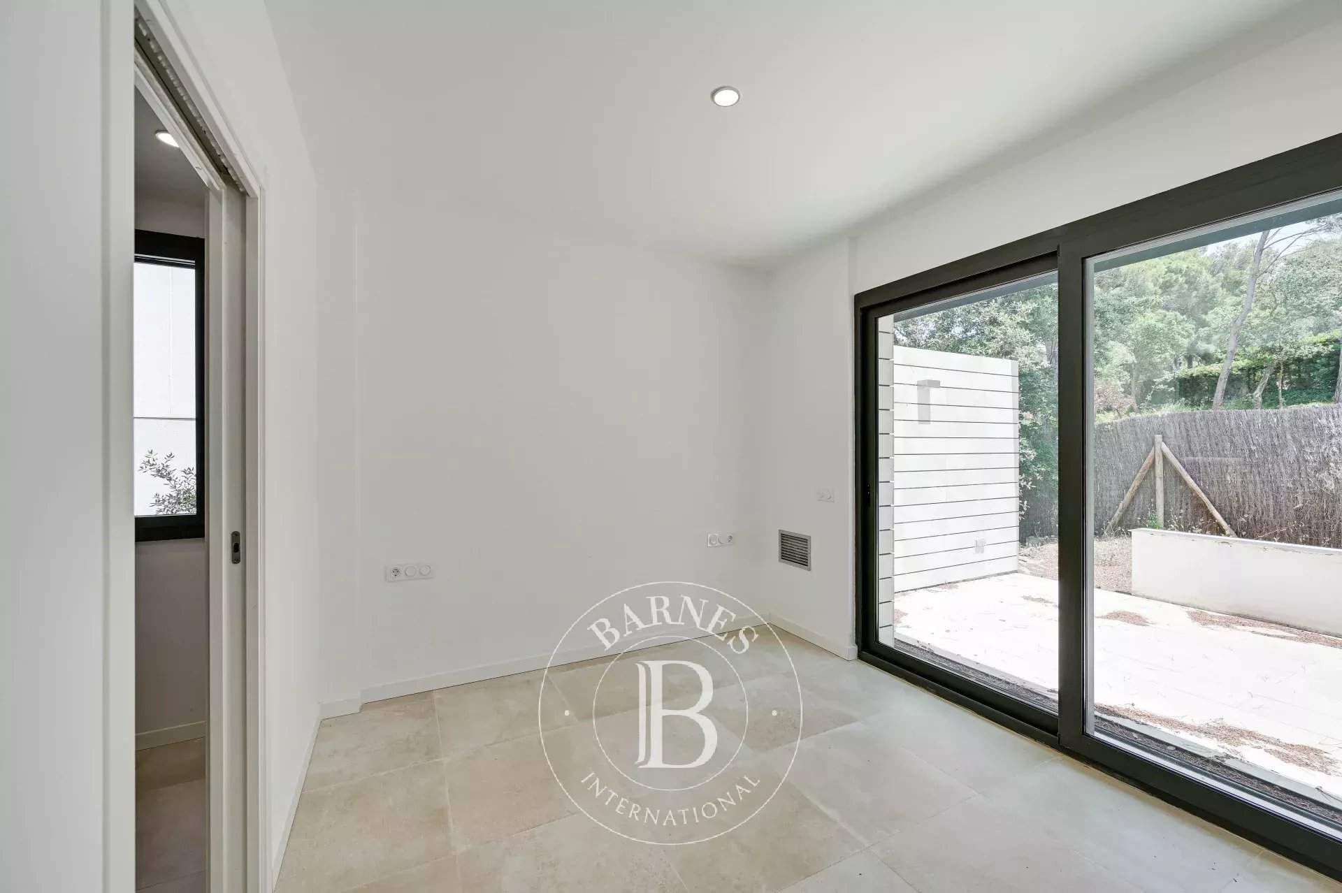 Llafranc  - Casa  - picture 20